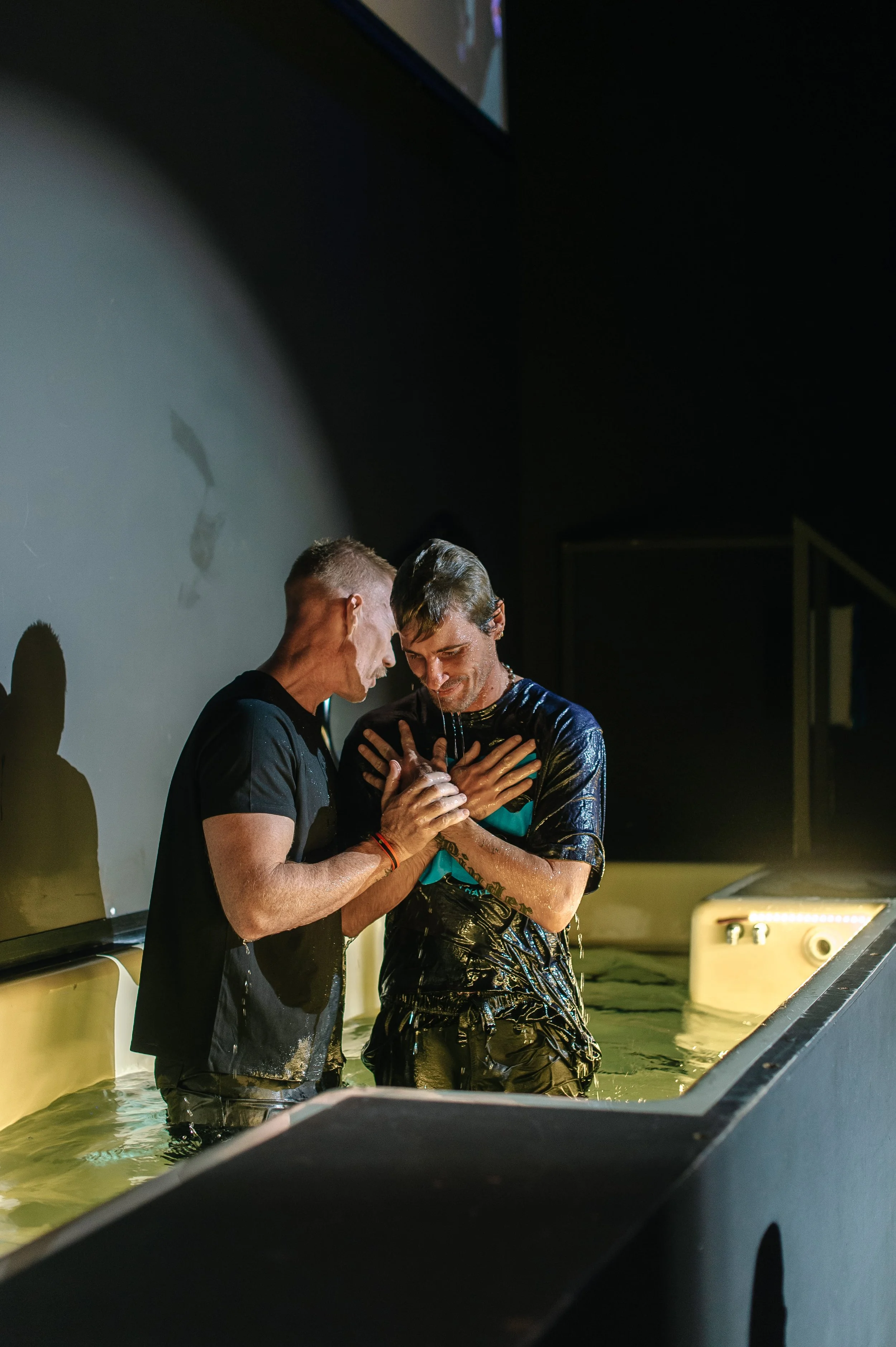 260412 Baptisms B LANCE-29-29.jpg