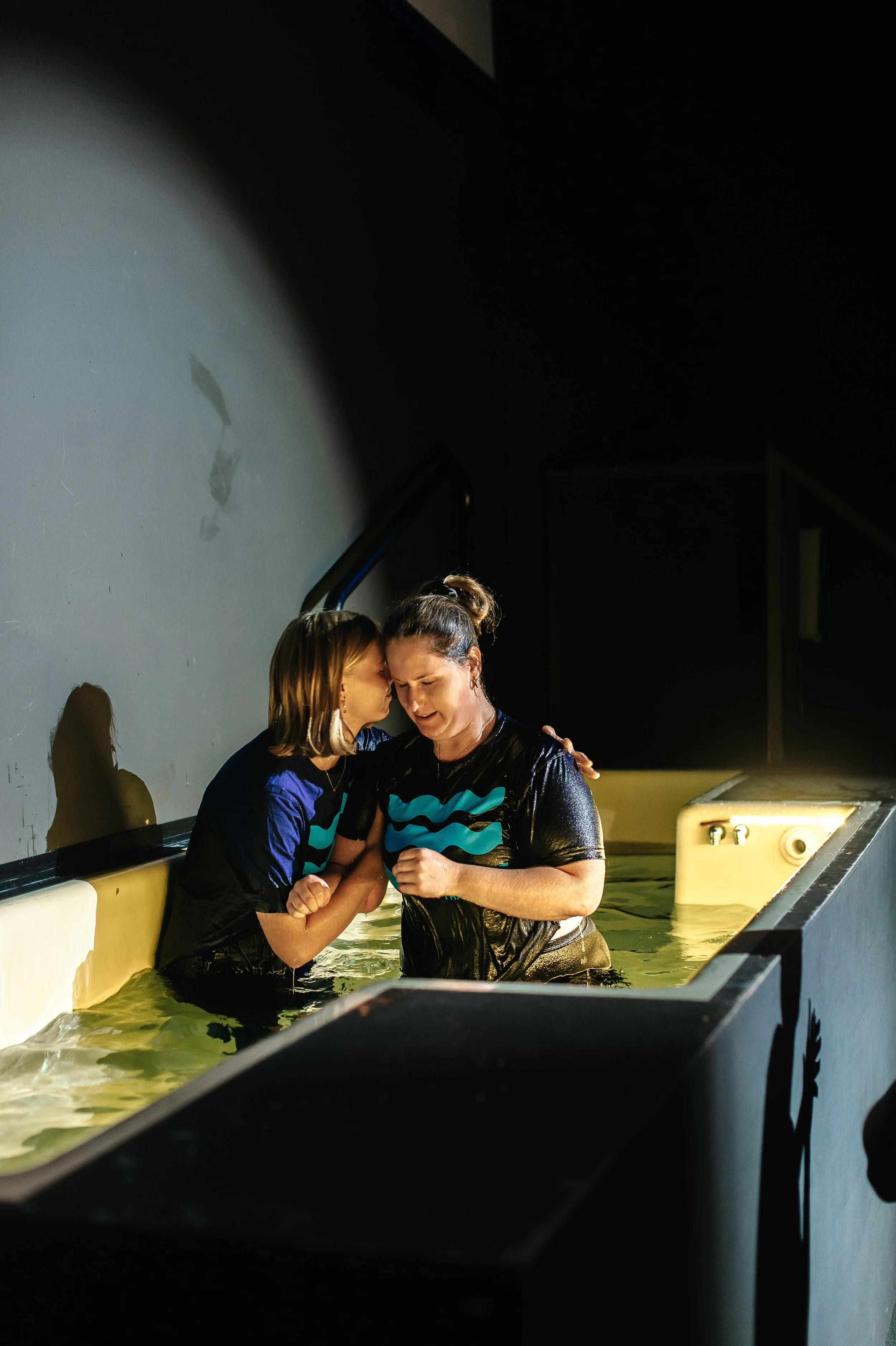 260412 Baptisms B LANCE-29-108.jpg