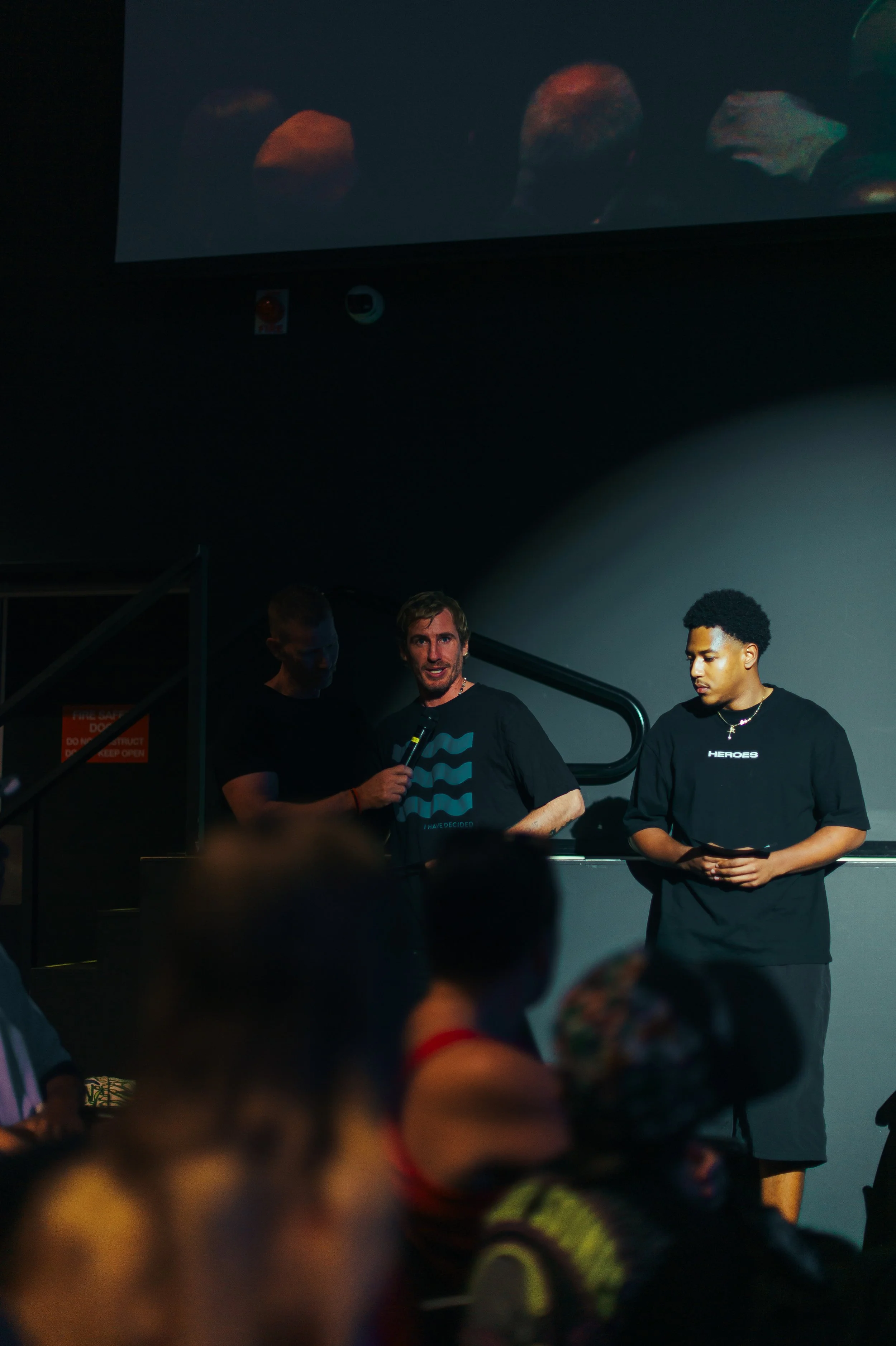 260412 Baptisms B LANCE-29-13.jpg