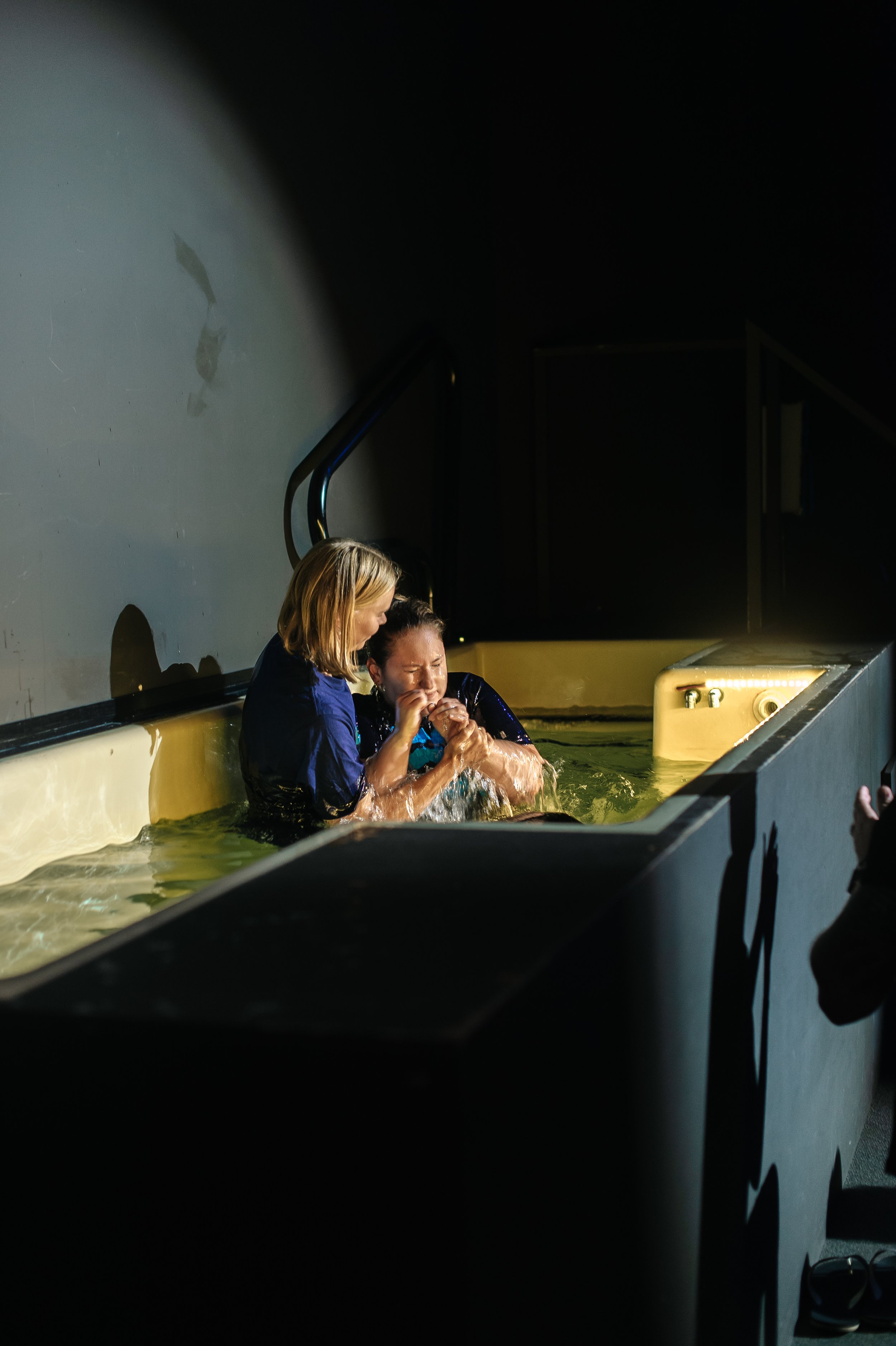 260412 Baptisms B LANCE-29-99.jpg