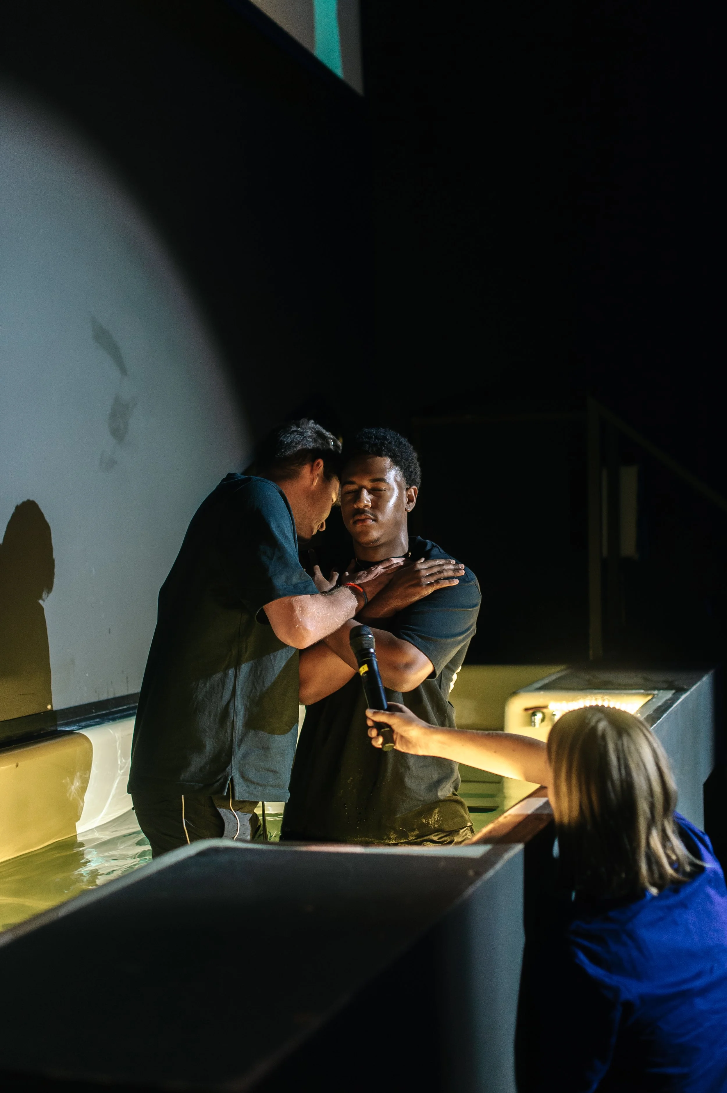 260412 Baptisms B LANCE-29-42.jpg