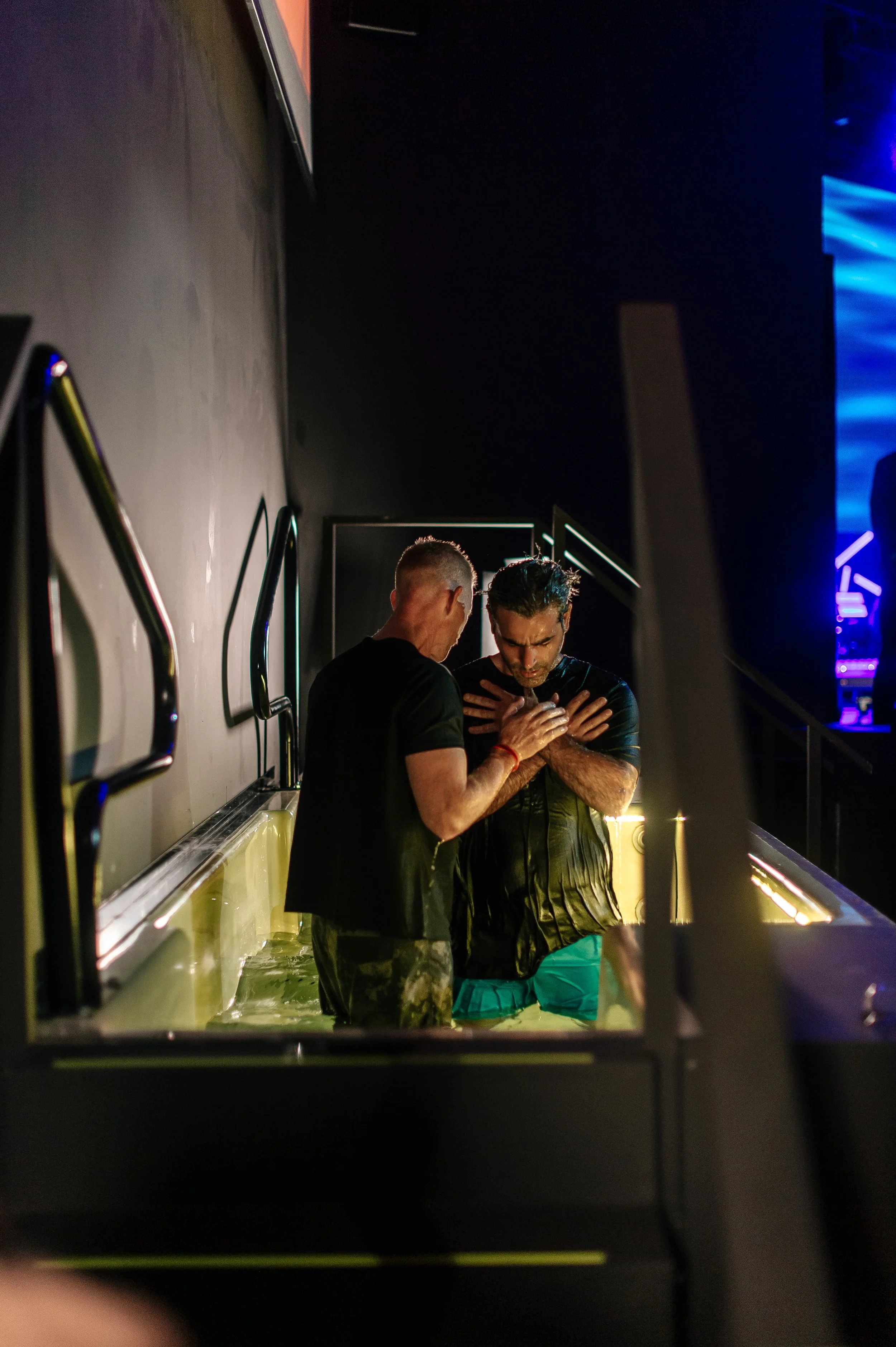 260412 Baptisms A LANCE-34.jpg