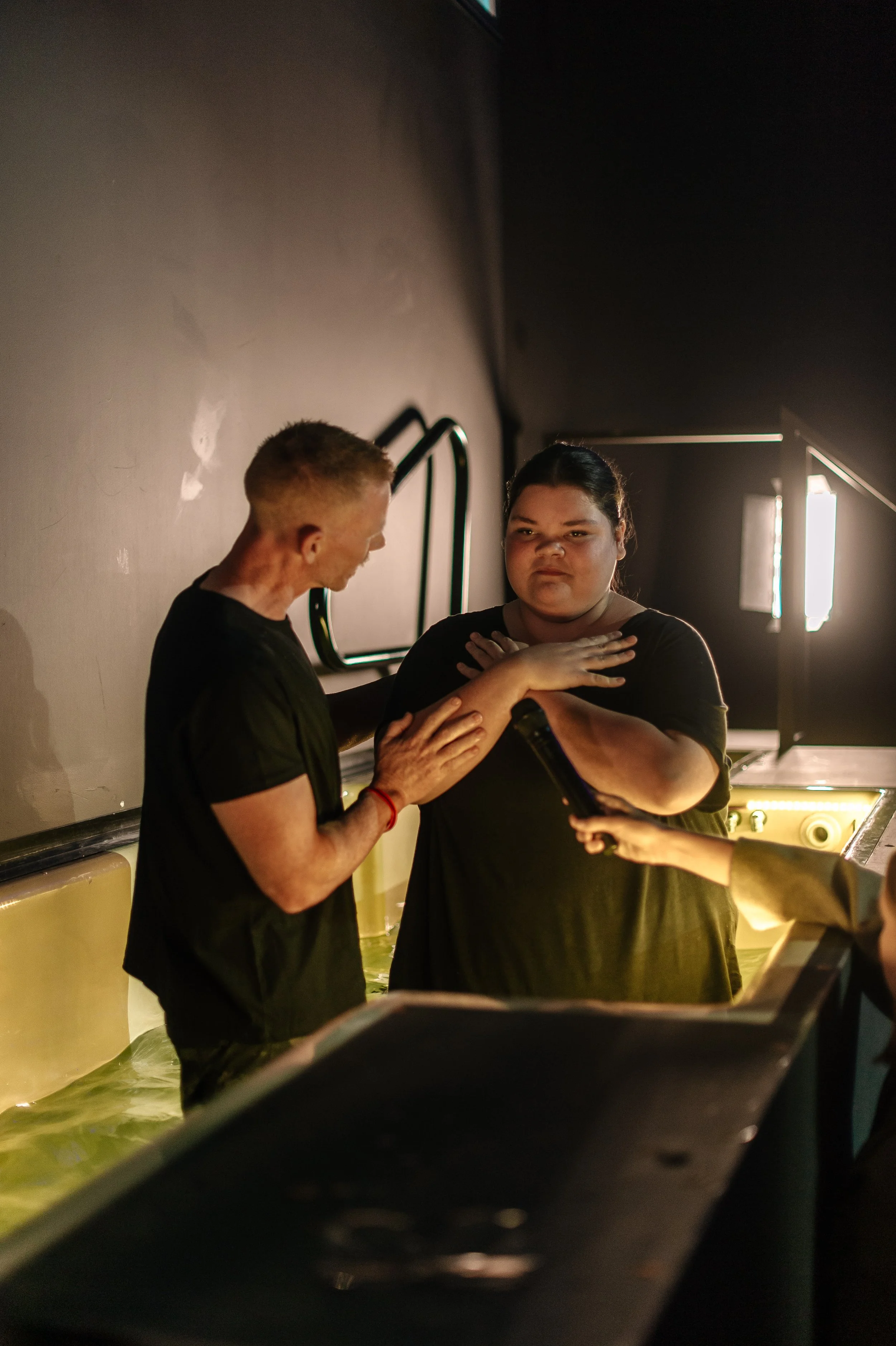 260412 Baptisms A LANCE-65.jpg