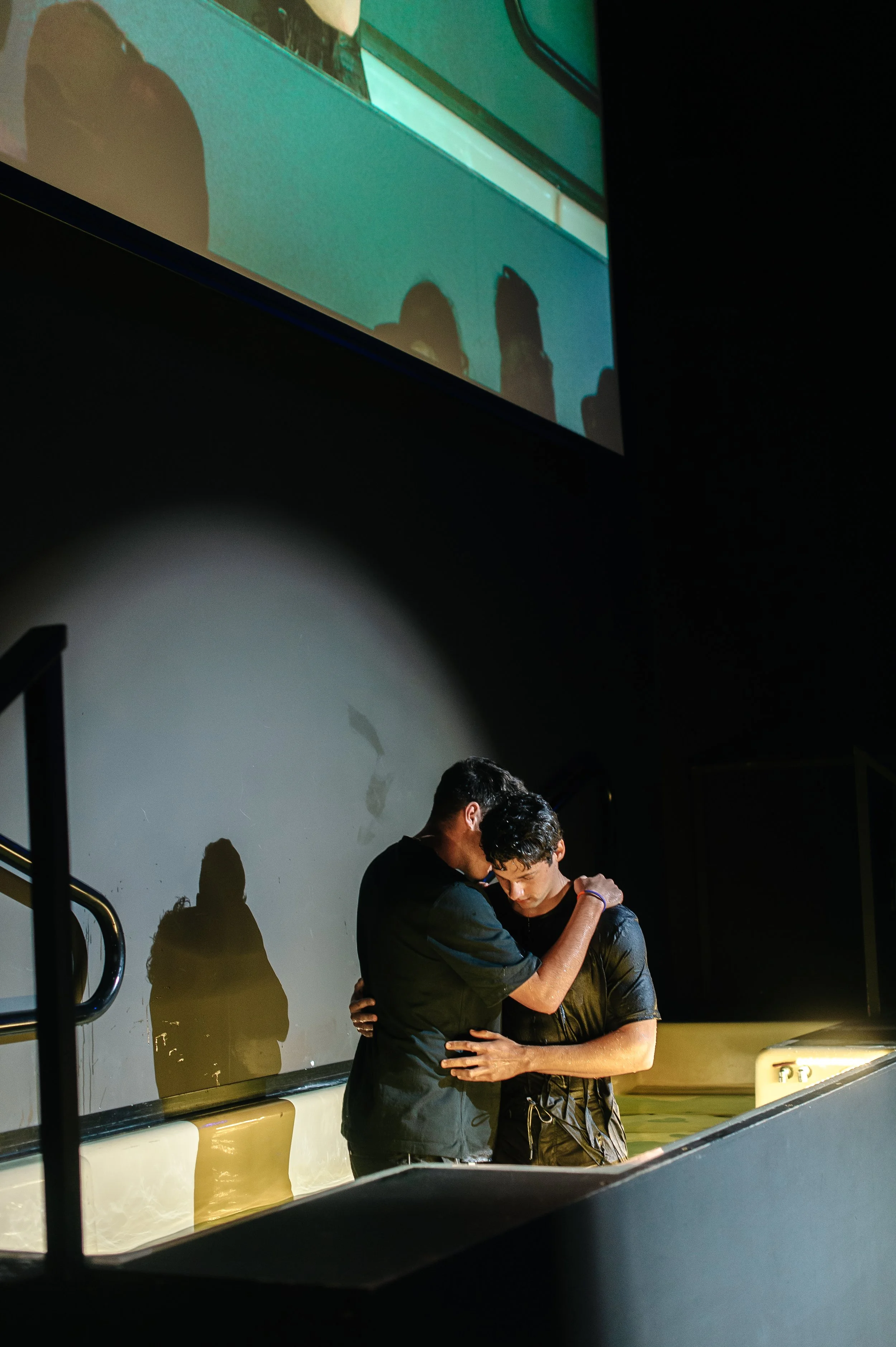 260412 Baptisms B LANCE-29-88.jpg