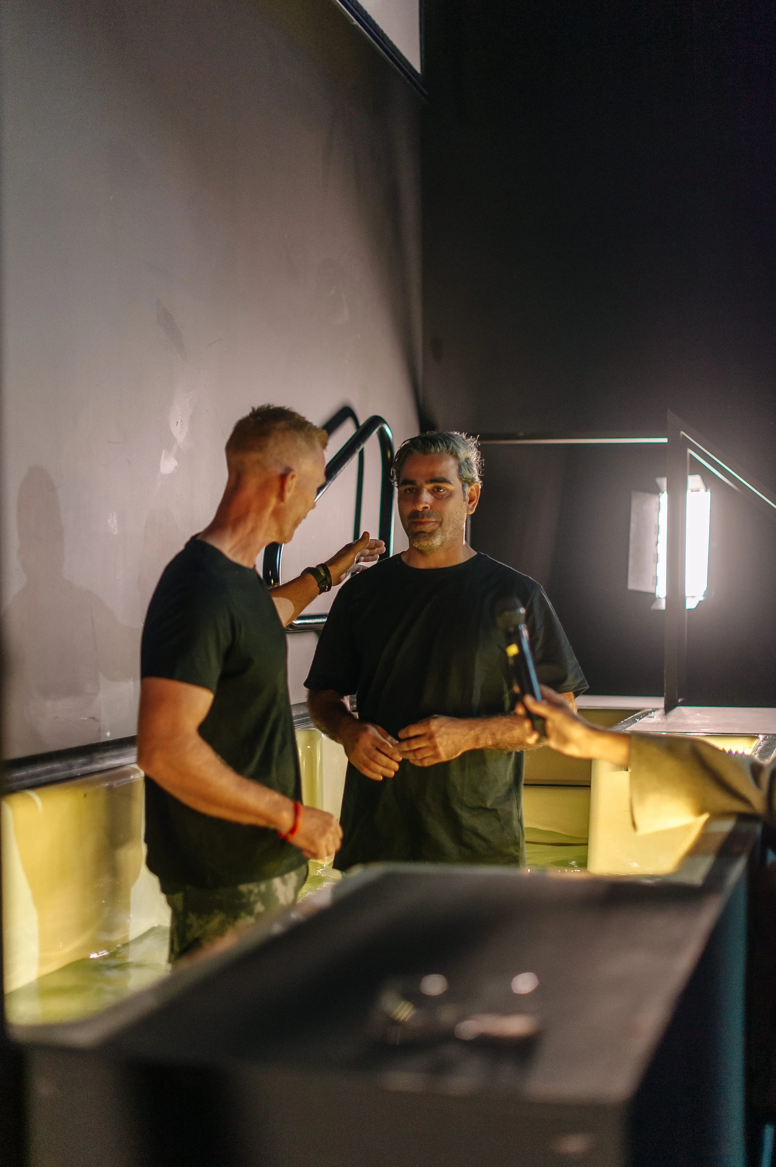 260412 Baptisms A LANCE-16.jpg