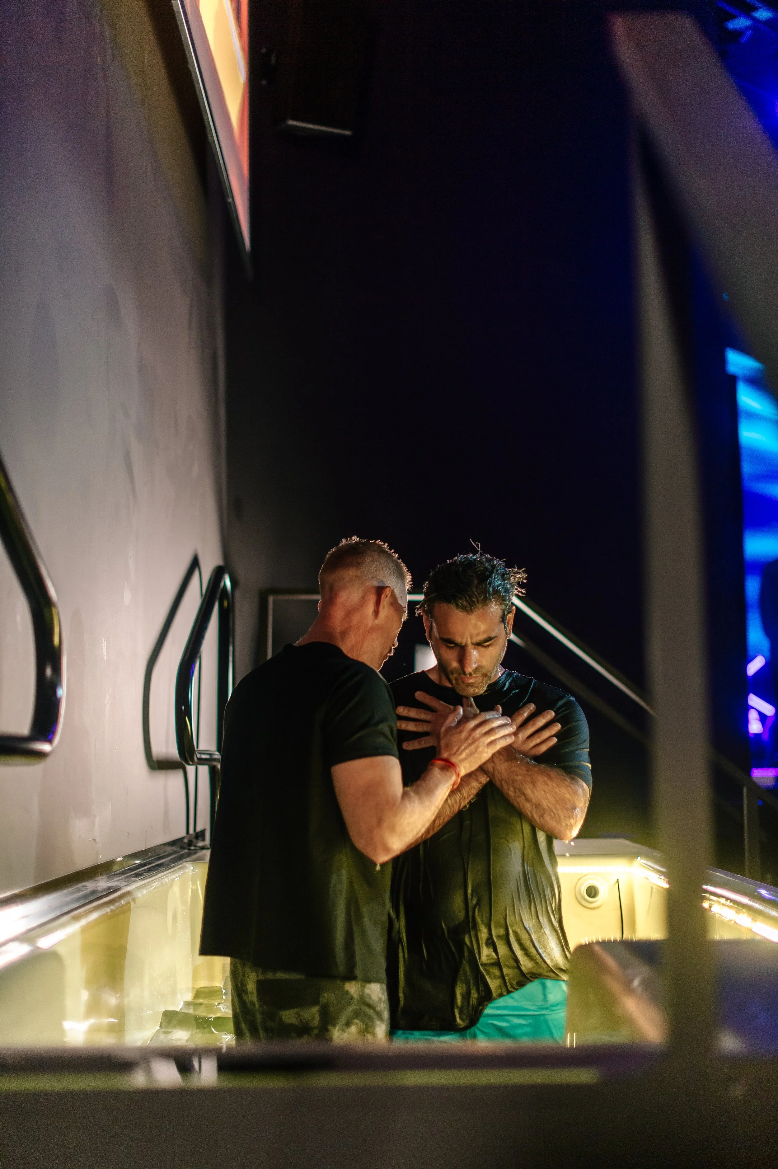 260412 Baptisms A LANCE-37.jpg