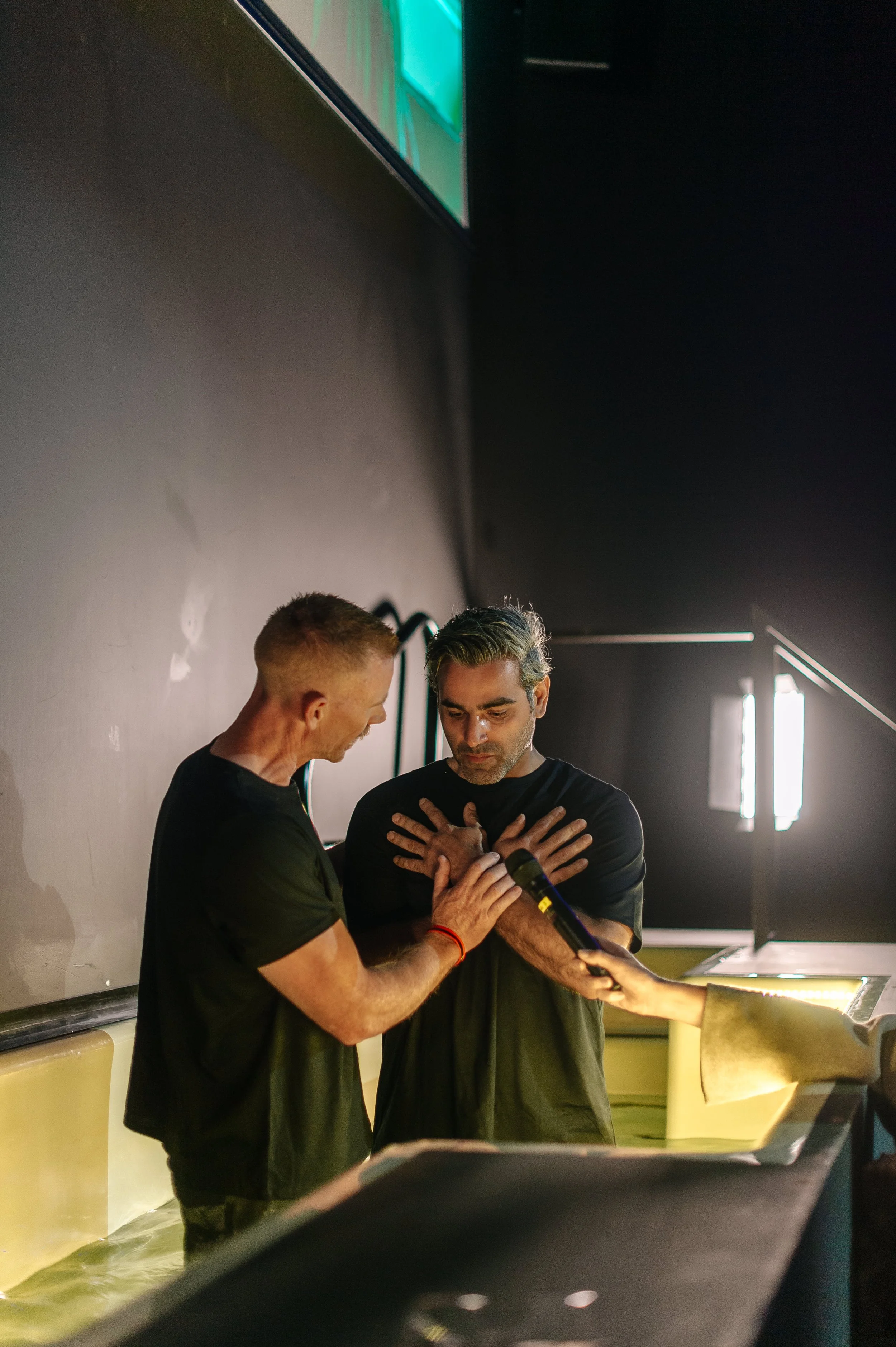 260412 Baptisms A LANCE-18.jpg