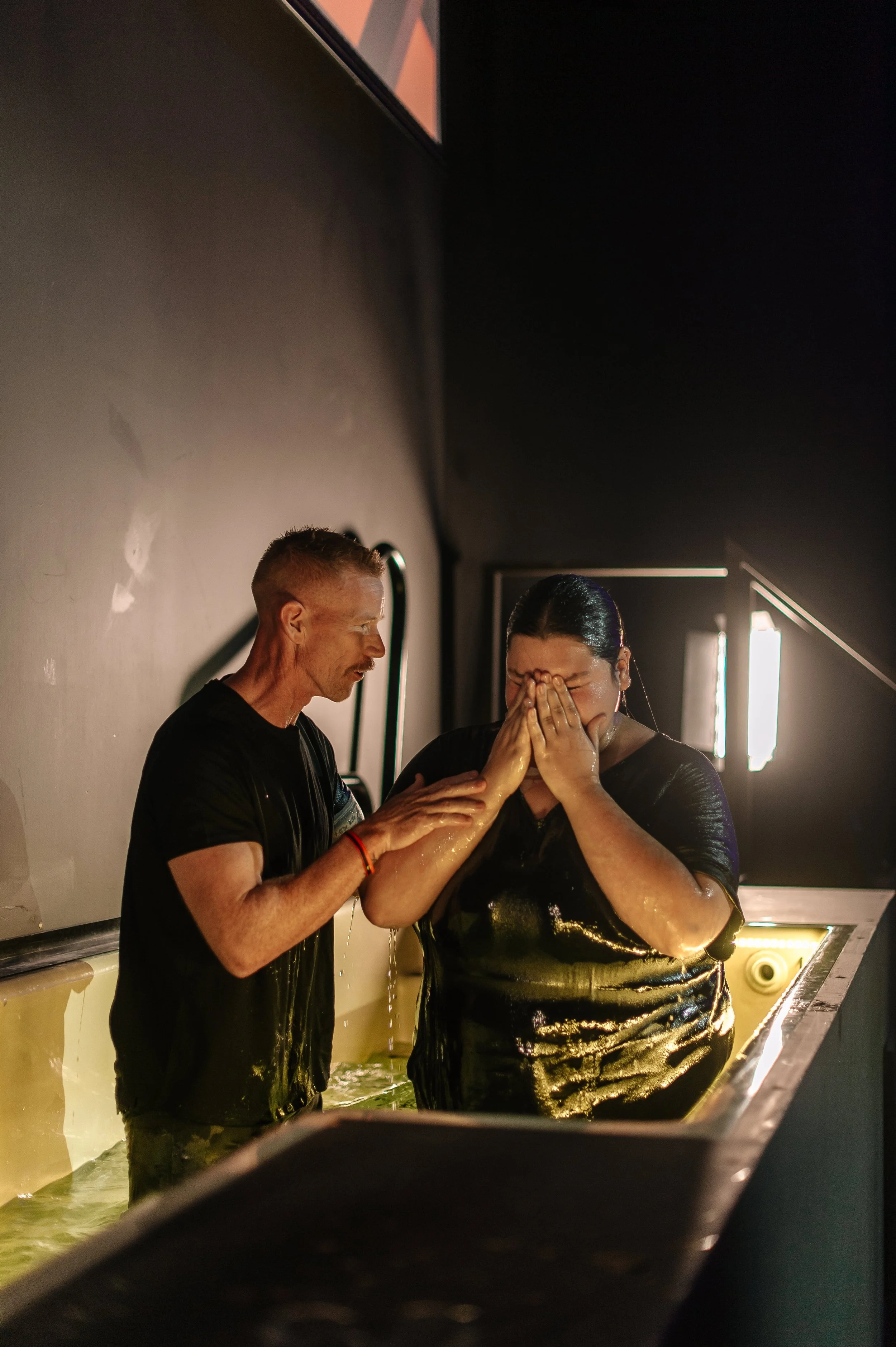 260412 Baptisms A LANCE-79.jpg