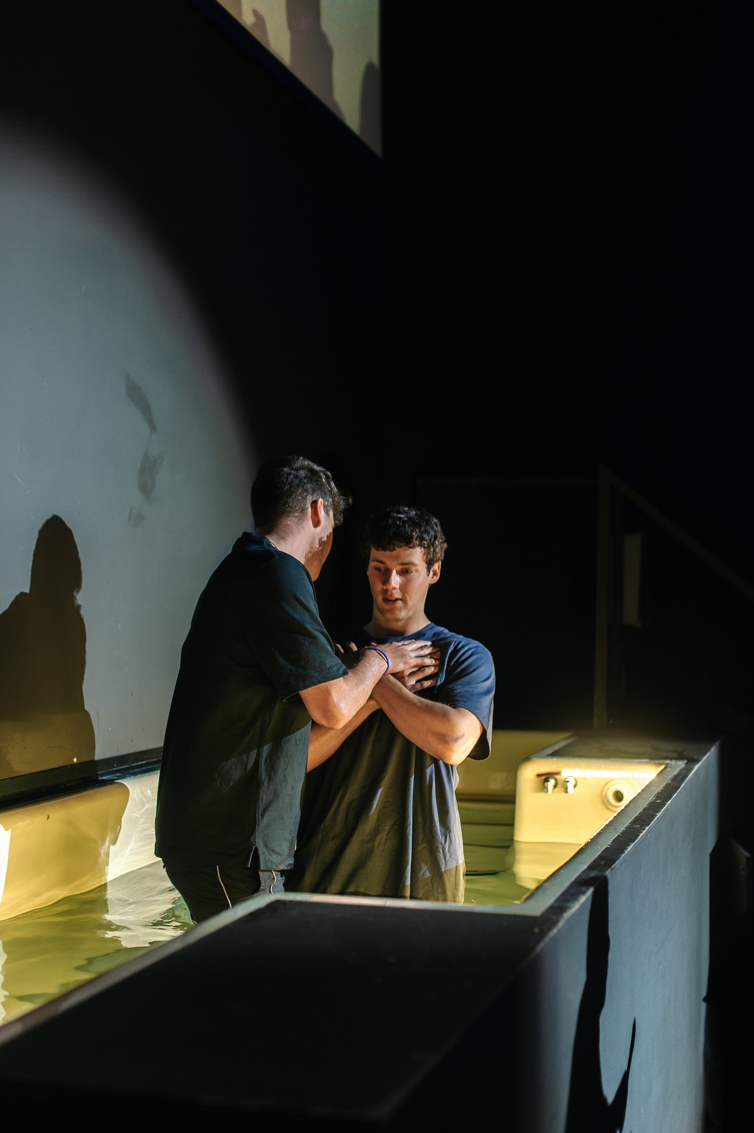 260412 Baptisms B LANCE-29-77.jpg