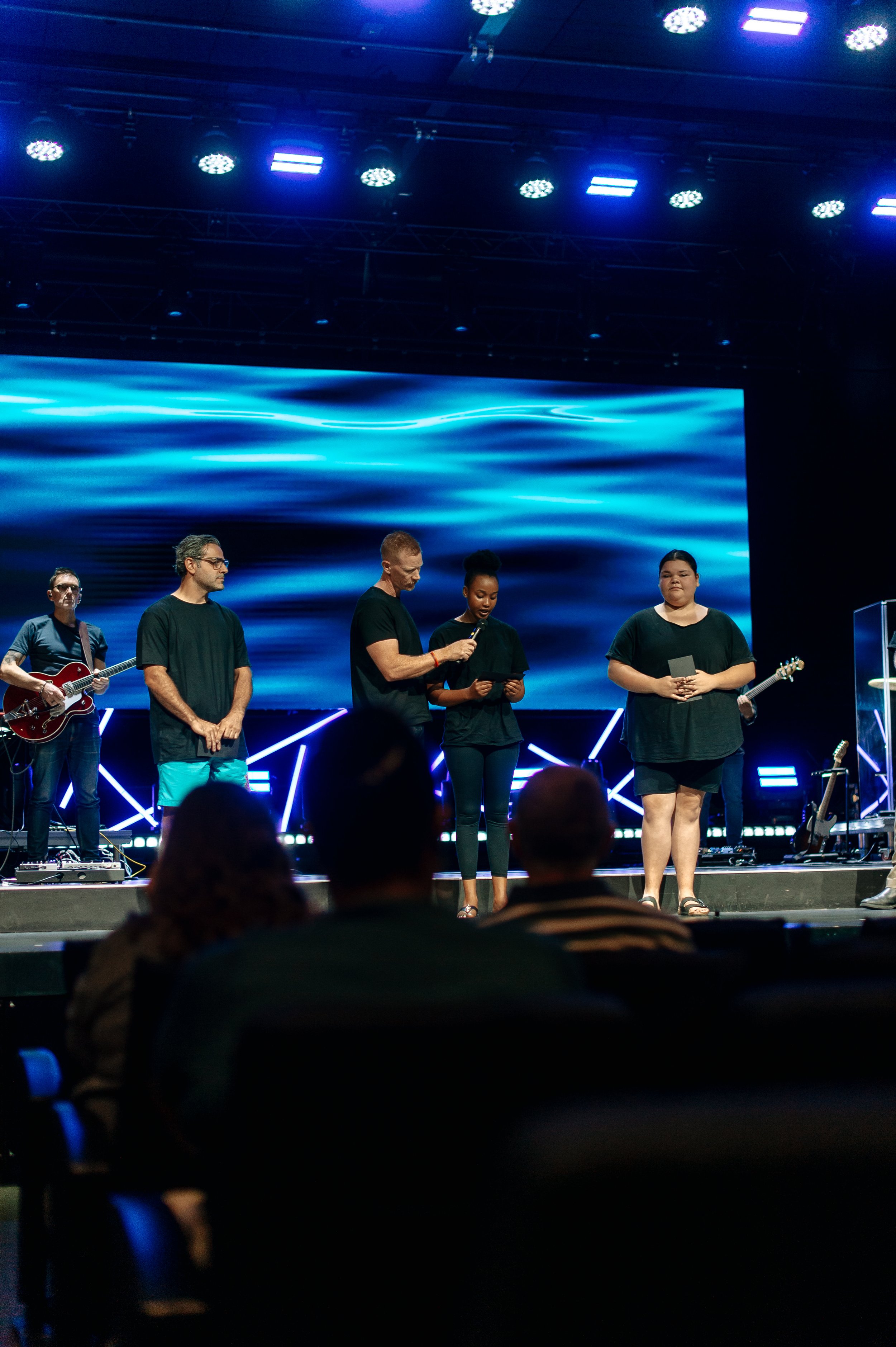 260412 Baptisms A LANCE-8.jpg