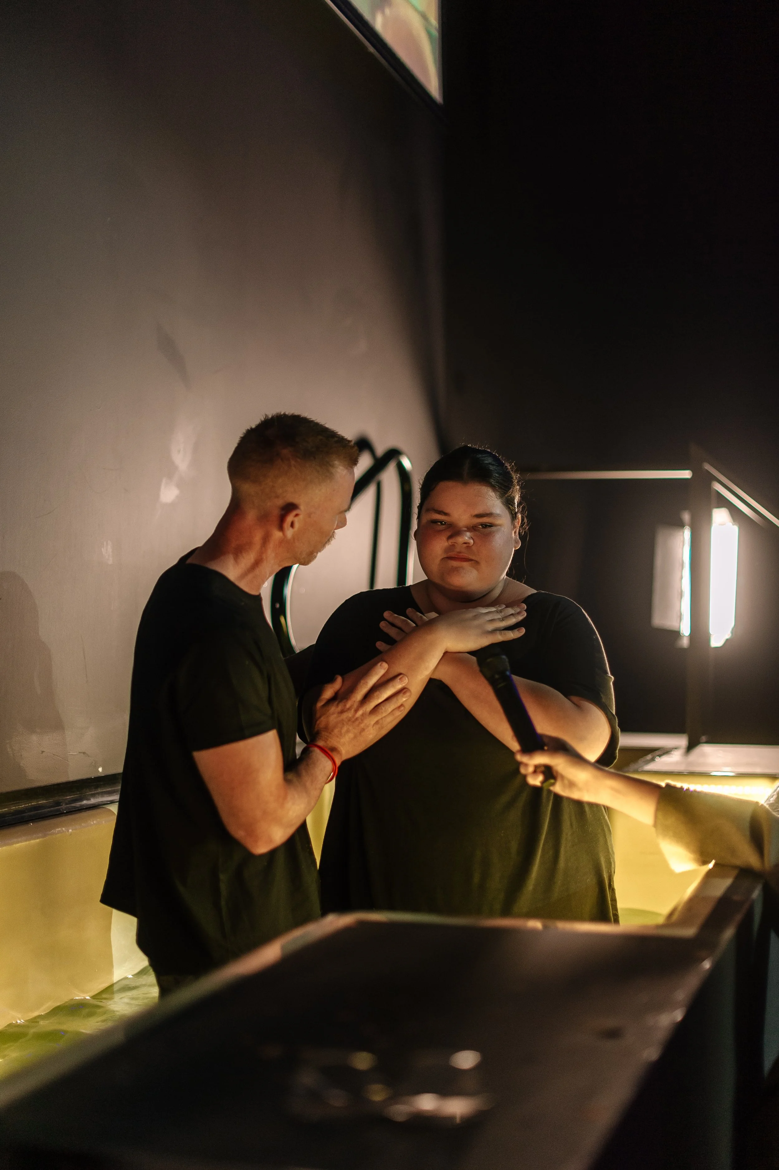 260412 Baptisms A LANCE-67.jpg