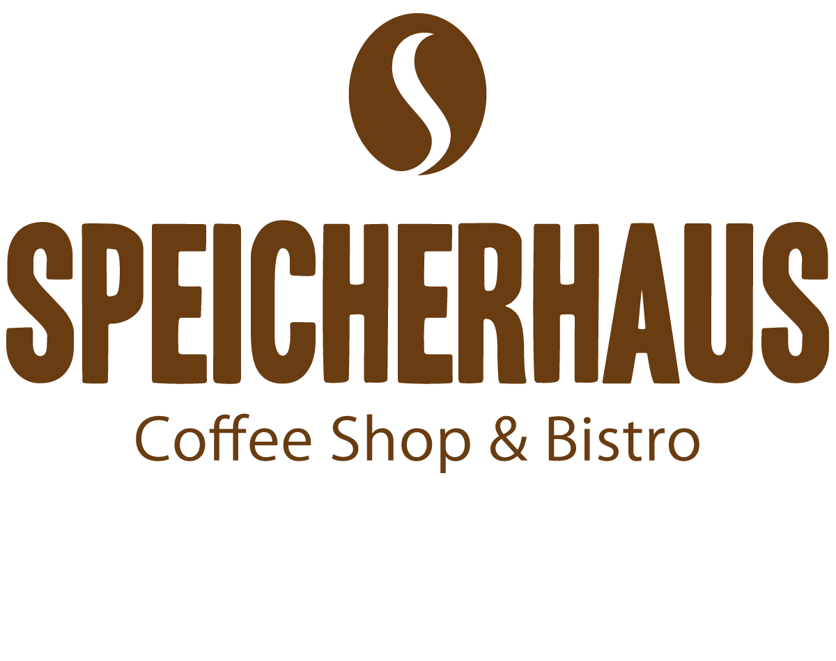 Speicherhaus Coffee Shop &amp; Bistro