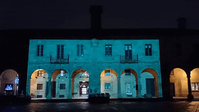 VID20220104215652 (3).gif