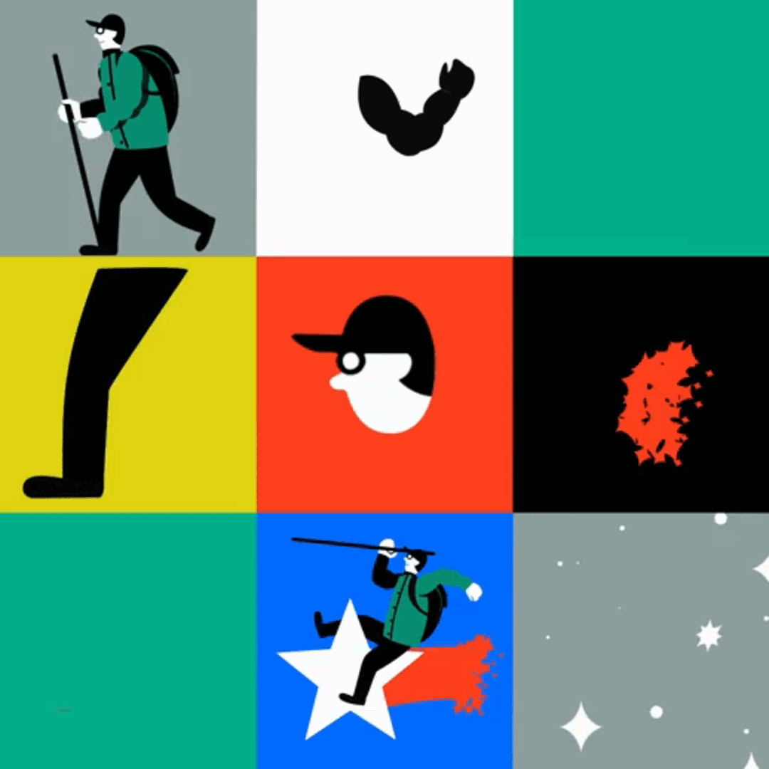 Secuencia 03_1 (1).gif