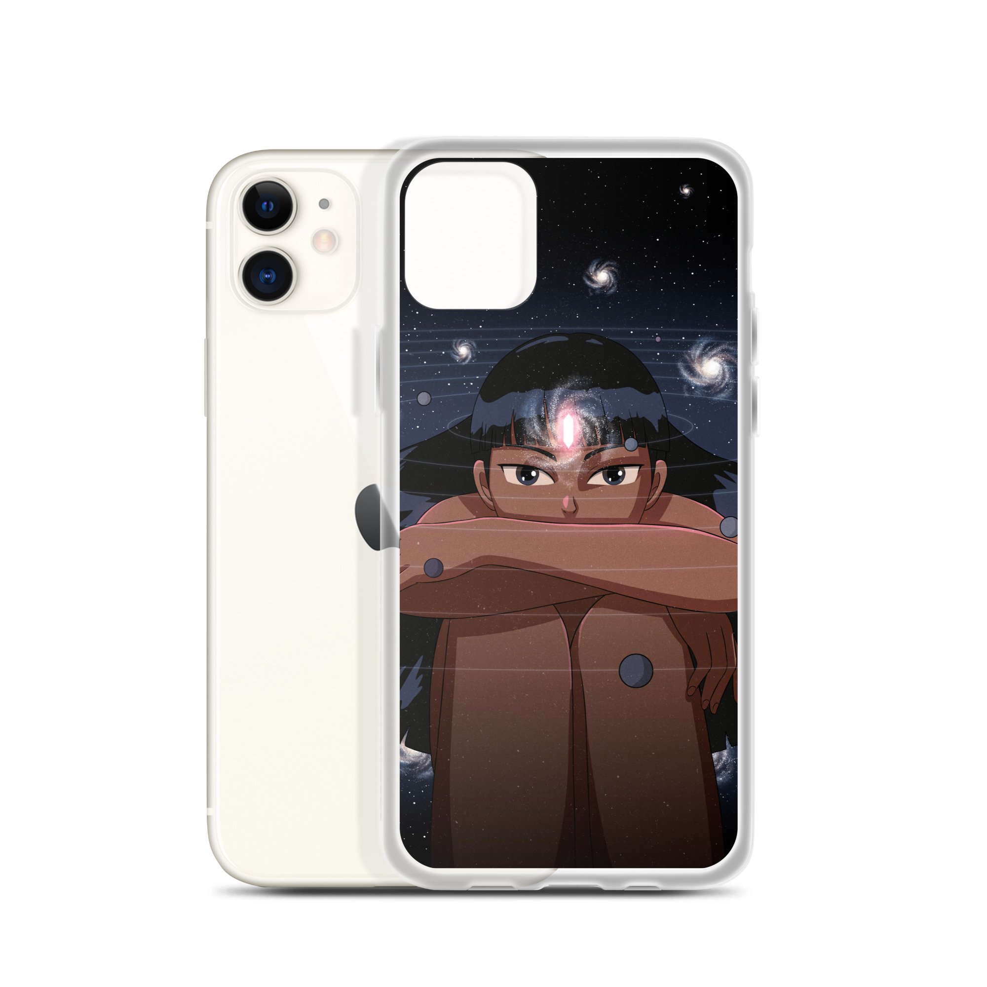 clear-case-for-iphone-iphone-11-case-with-phone-66324b52bc28d.jpg