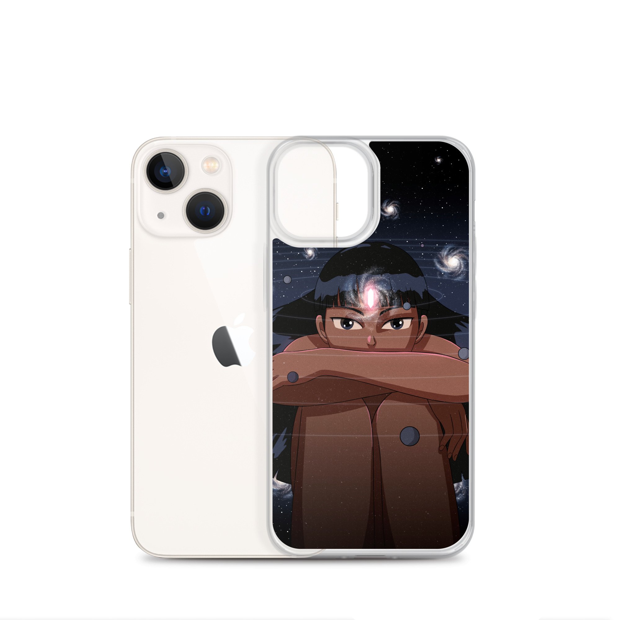 clear-case-for-iphone-iphone-13-mini-case-with-phone-66324b52bc7e4.jpg