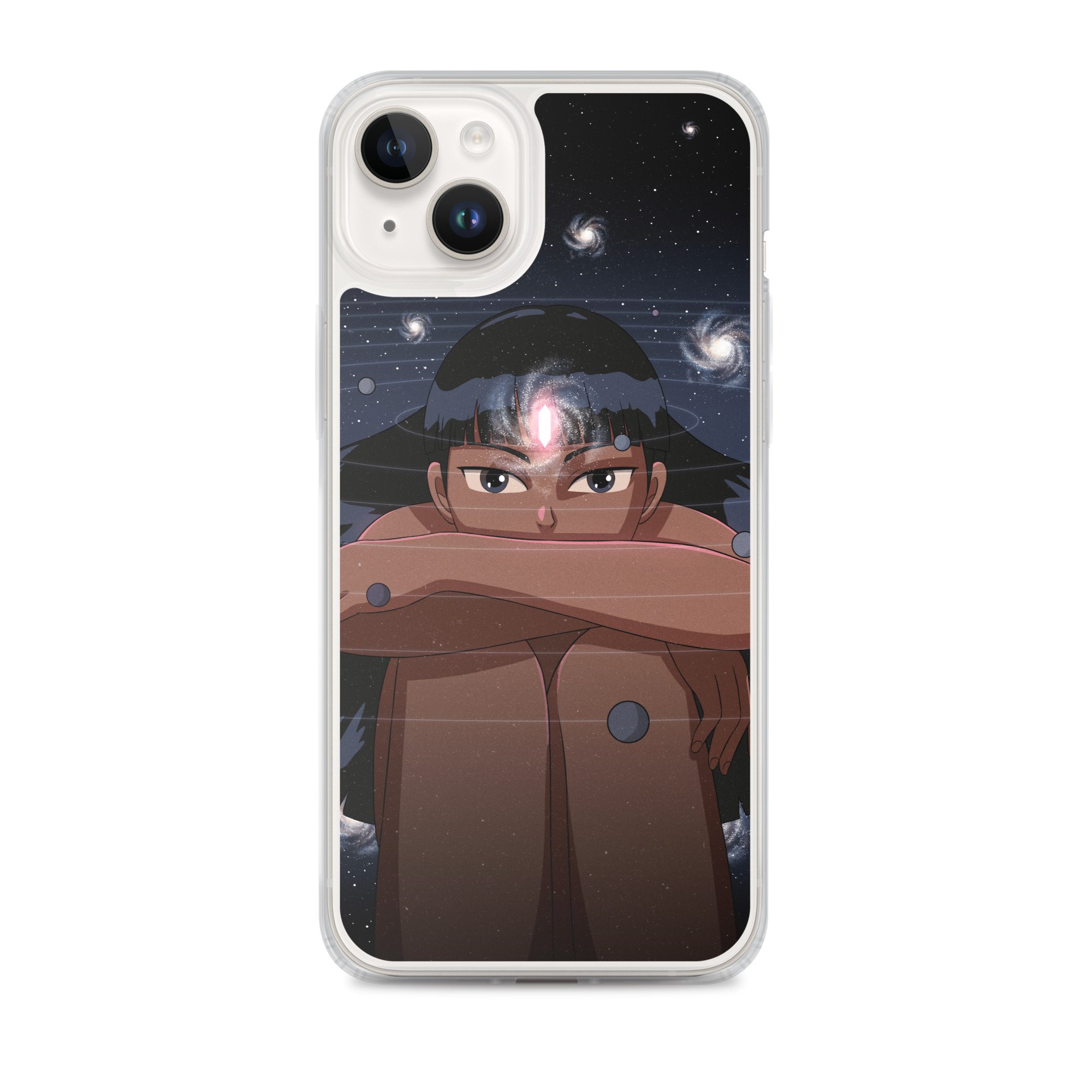 clear-case-for-iphone-iphone-14-plus-case-on-phone-66324b52bcd2f.jpg