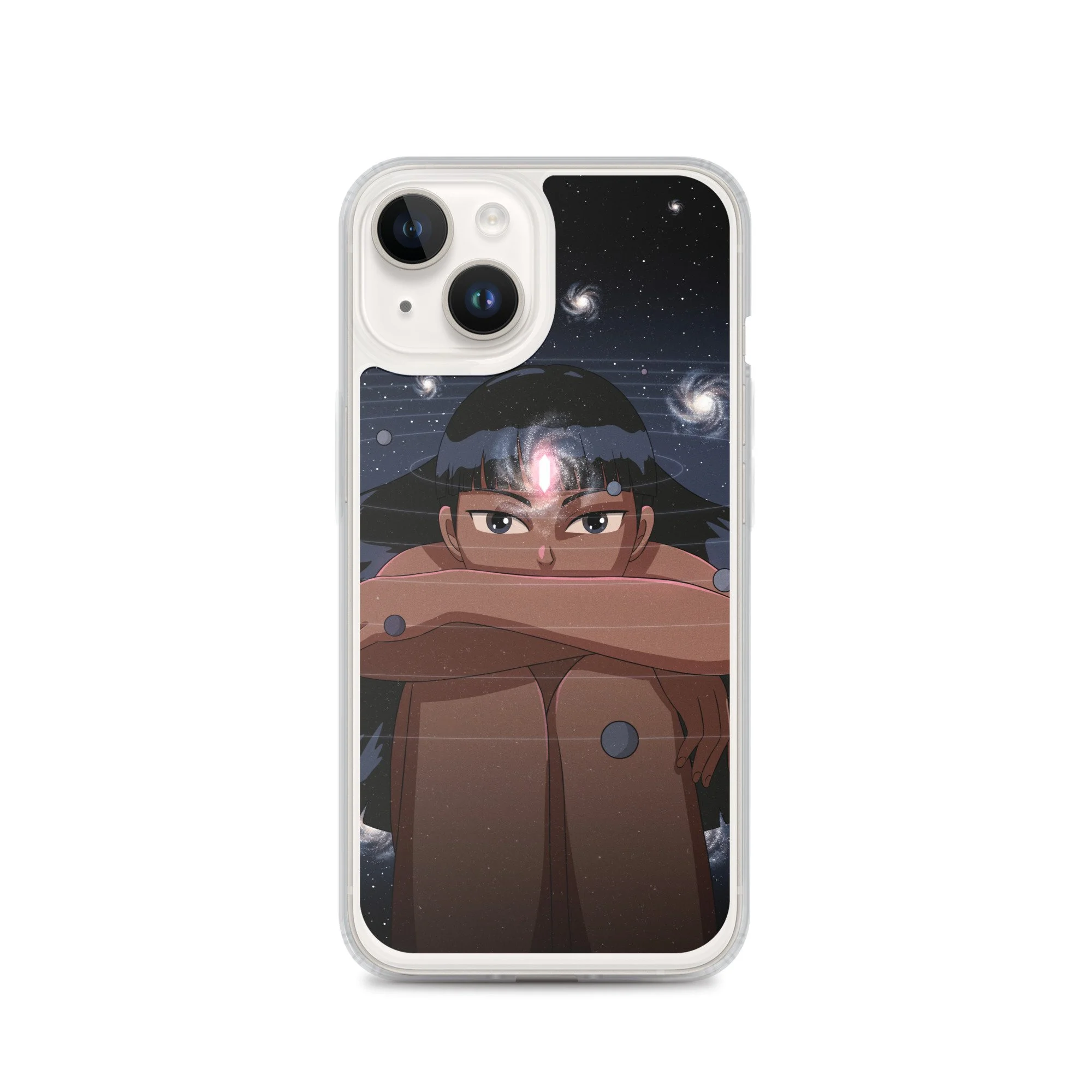 clear-case-for-iphone-iphone-14-case-on-phone-66324b52bd182.jpg