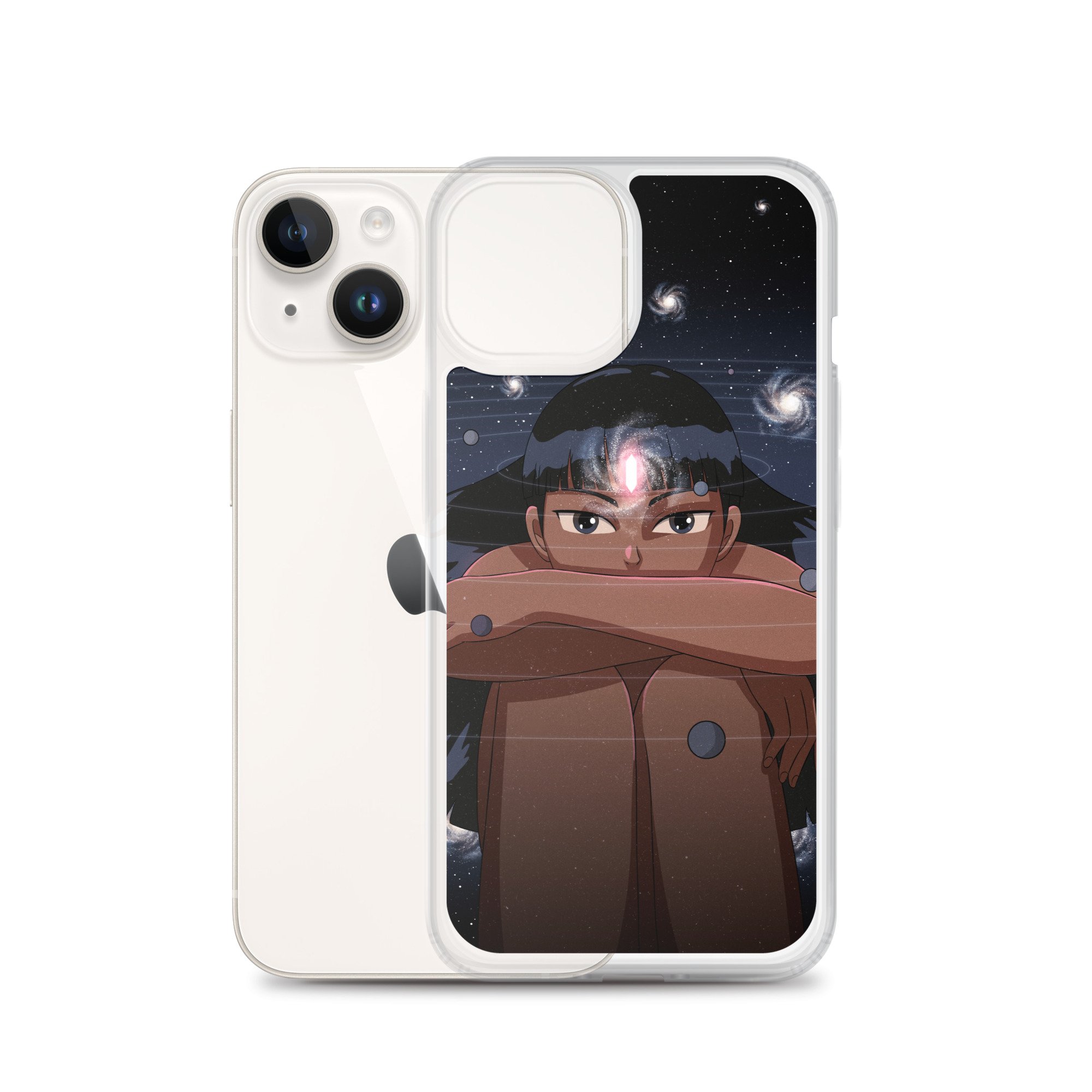 clear-case-for-iphone-iphone-14-case-with-phone-66324b52bd218.jpg