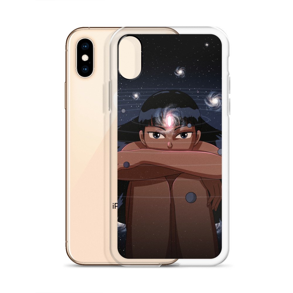 clear-case-for-iphone-iphone-x-xs-case-with-phone-66324b52bdc64.jpg