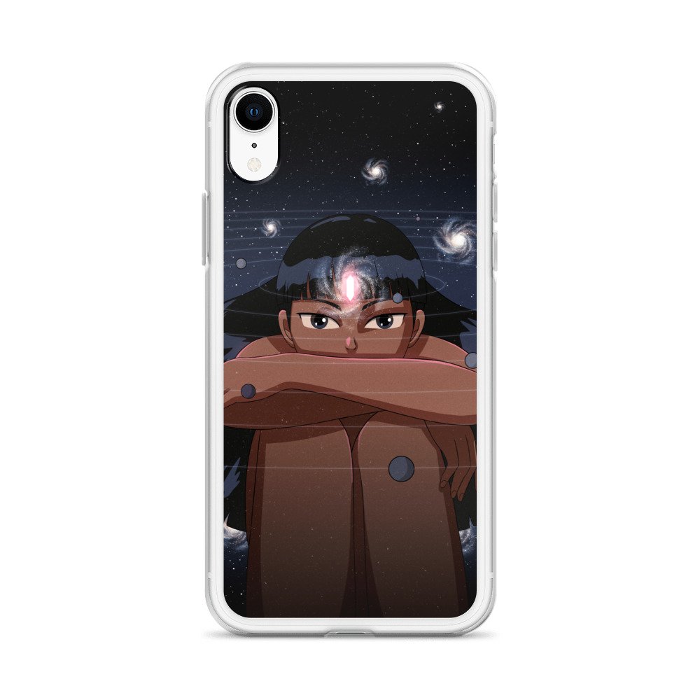 clear-case-for-iphone-iphone-xr-case-on-phone-66324b52bde0c.jpg