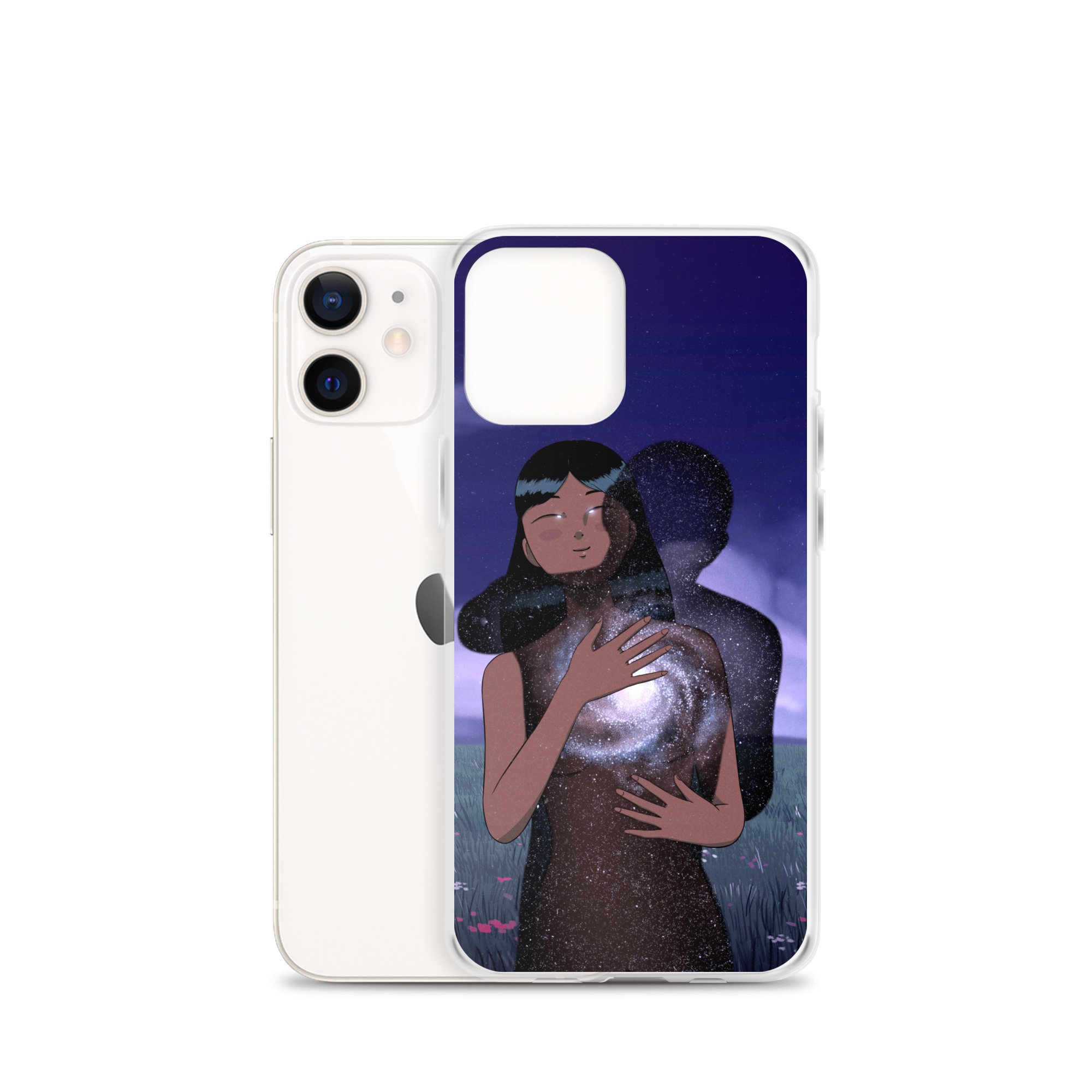 clear-case-for-iphone-iphone-12-mini-case-with-phone-66324bf7e252c.jpg