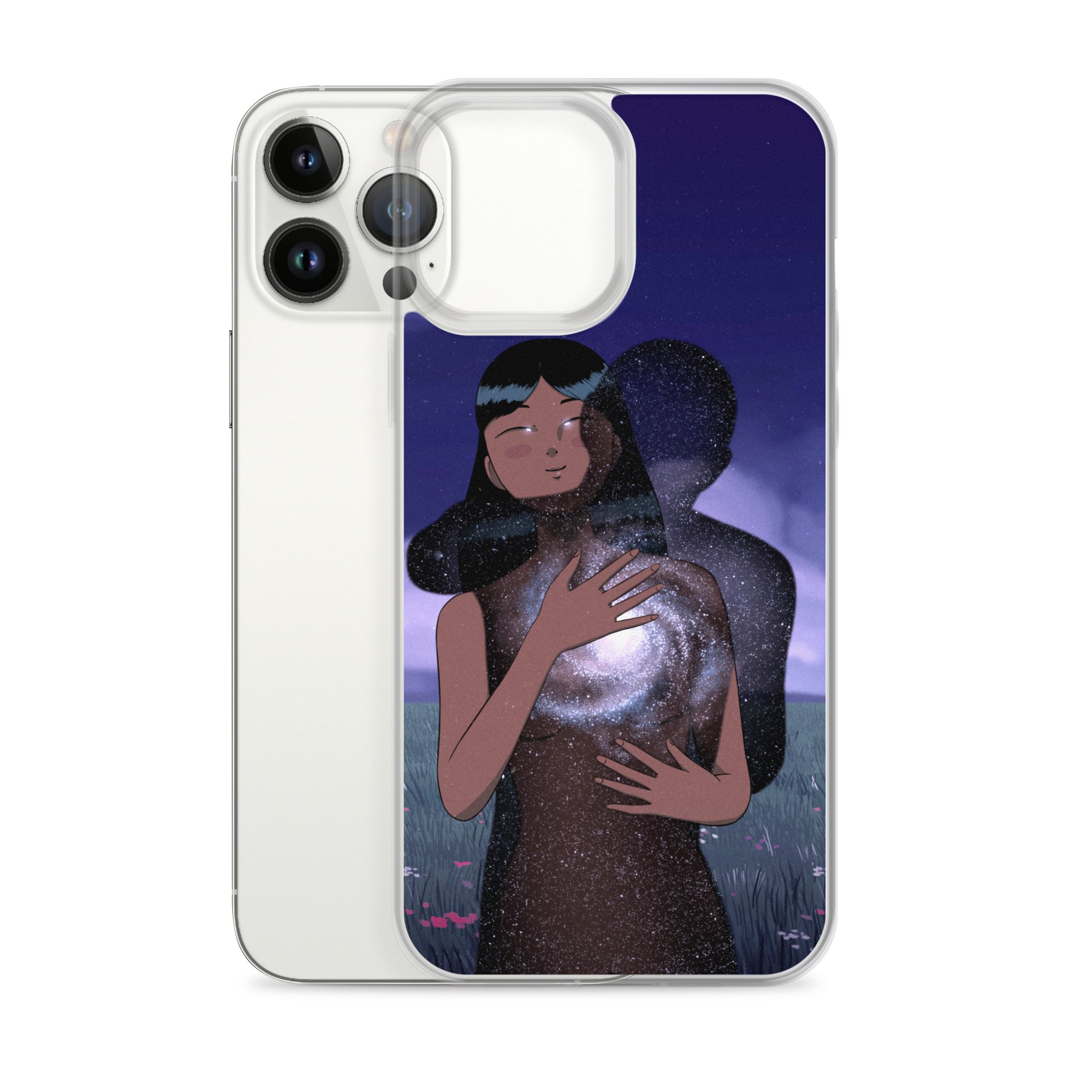 clear-case-for-iphone-iphone-13-pro-max-case-with-phone-66324bf7e32dd.jpg