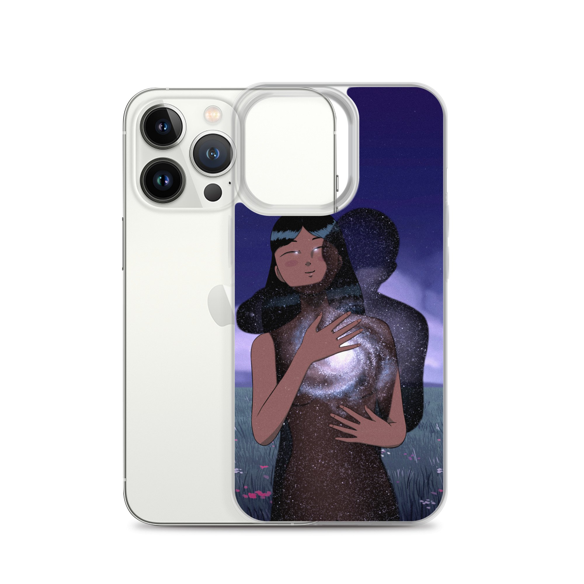 clear-case-for-iphone-iphone-13-pro-case-with-phone-66324bf7e3428.jpg