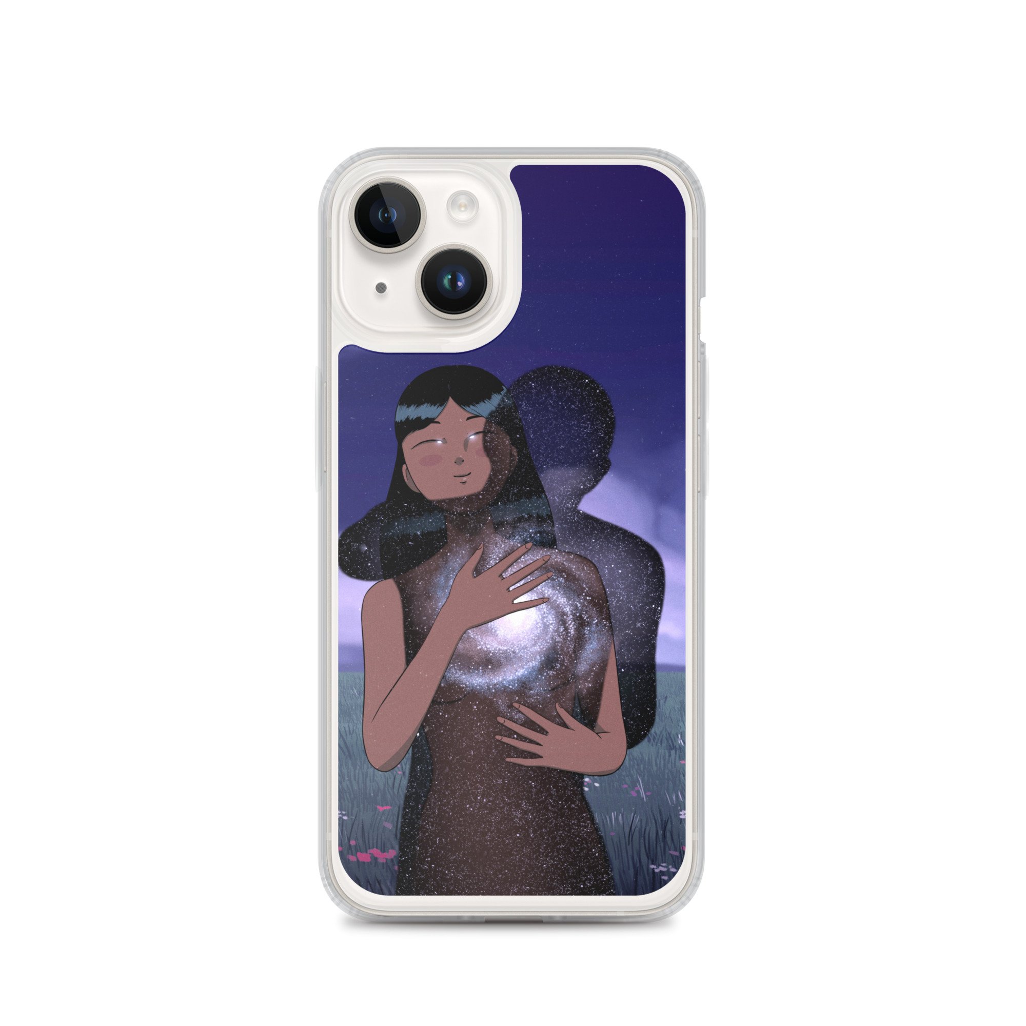 clear-case-for-iphone-iphone-14-case-on-phone-66324bf7e3a44.jpg