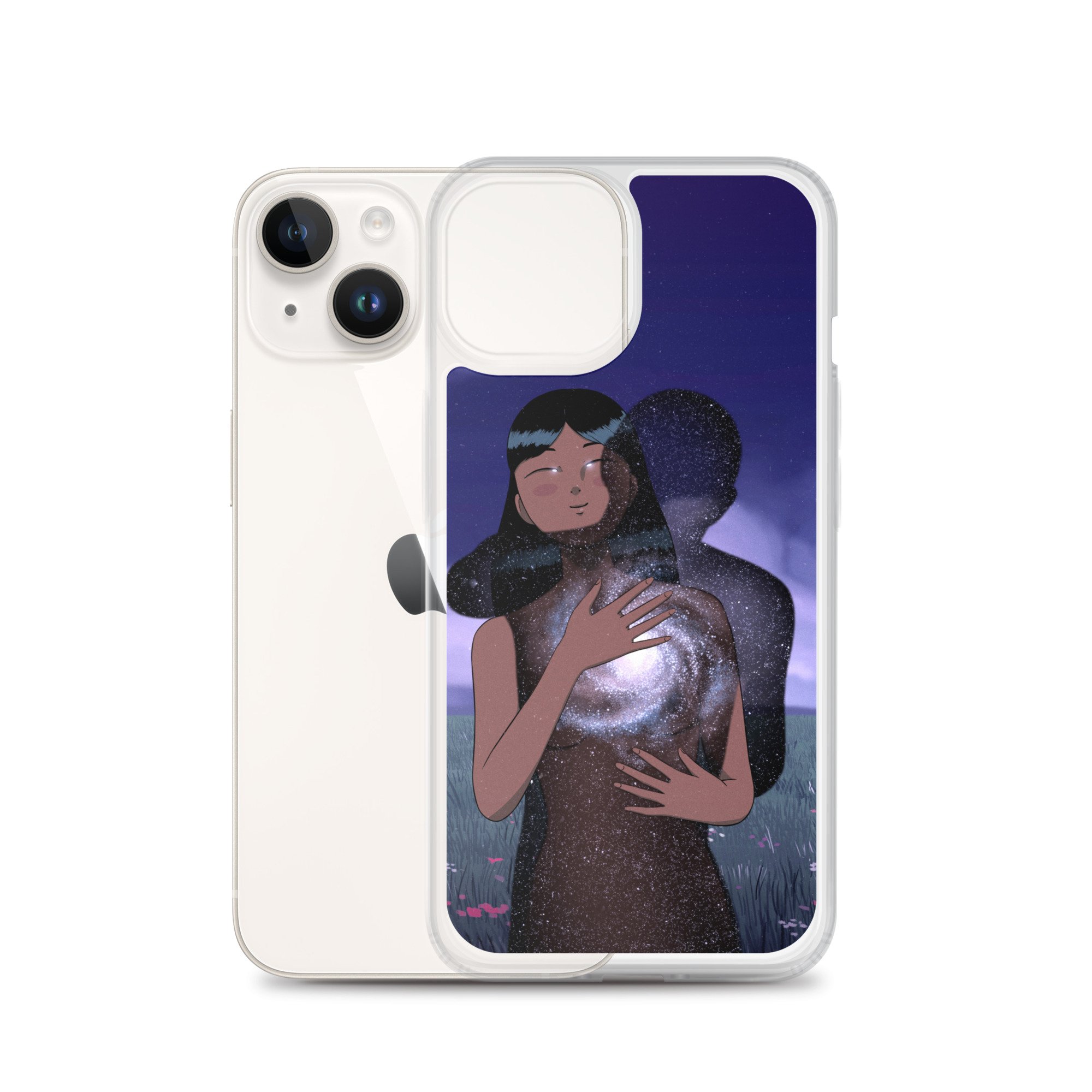 clear-case-for-iphone-iphone-14-case-with-phone-66324bf7e3adb.jpg