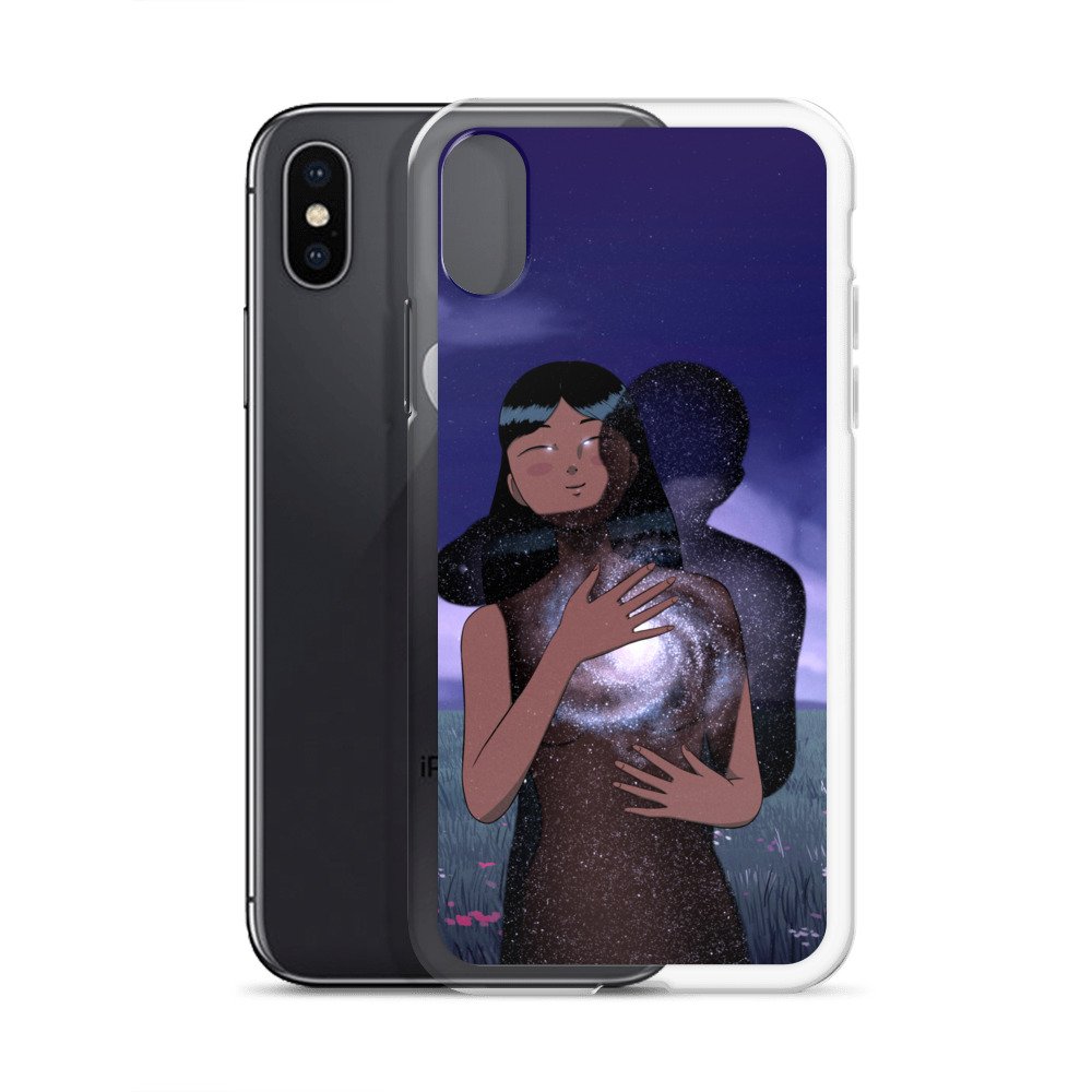 clear-case-for-iphone-iphone-x-xs-case-with-phone-66324bf7e43f2.jpg
