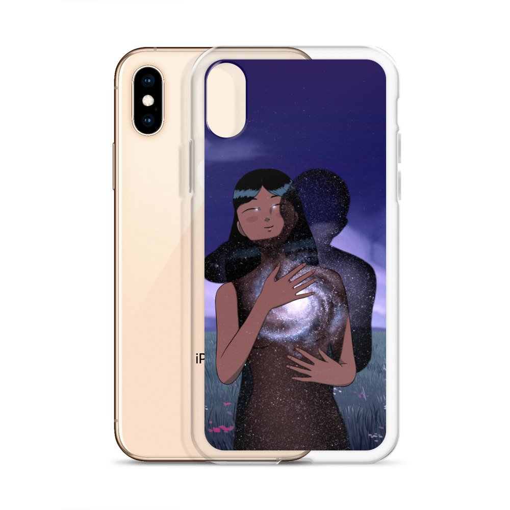 clear-case-for-iphone-iphone-x-xs-case-with-phone-66324bf7e44d2.jpg