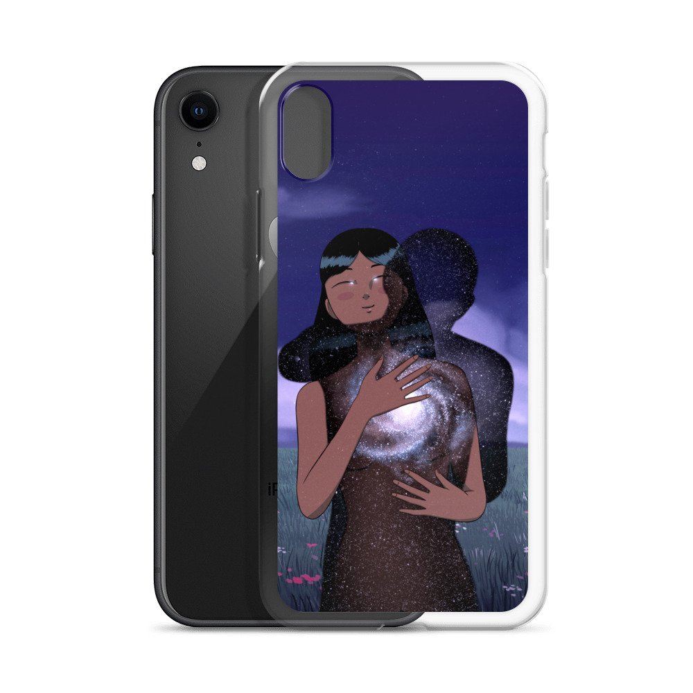 clear-case-for-iphone-iphone-xr-case-with-phone-66324bf7e45ed.jpg