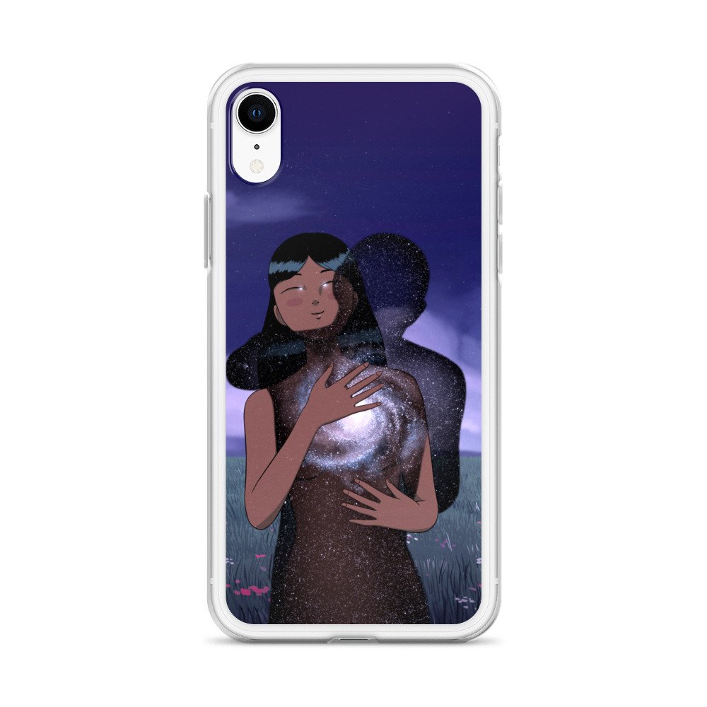 clear-case-for-iphone-iphone-xr-case-on-phone-66324bf7e4660.jpg