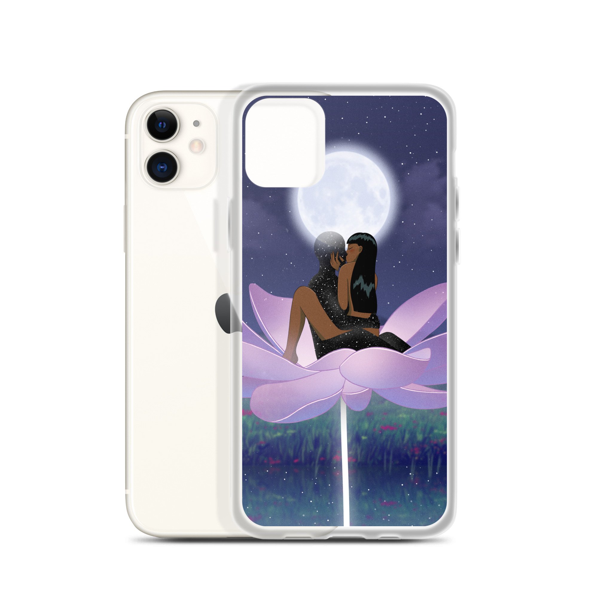 clear-case-for-iphone-iphone-11-case-with-phone-66324ca70f7df.jpg