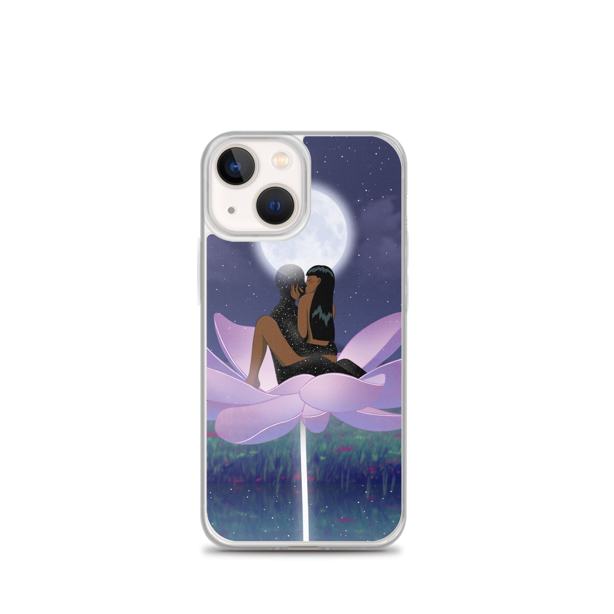 clear-case-for-iphone-iphone-13-mini-case-on-phone-66324ca70fcdb.jpg