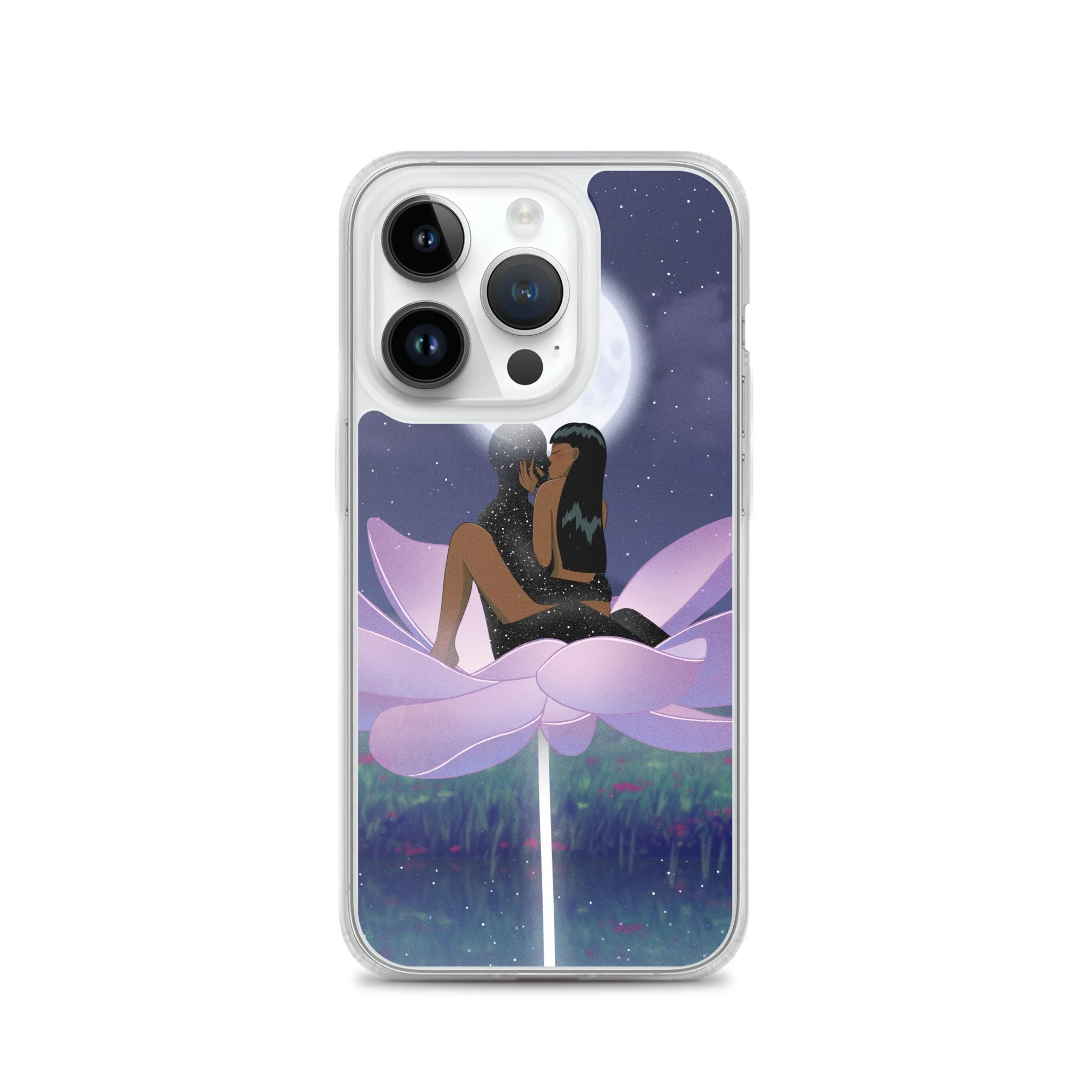 clear-case-for-iphone-iphone-14-pro-case-on-phone-66324ca7101d3.jpg