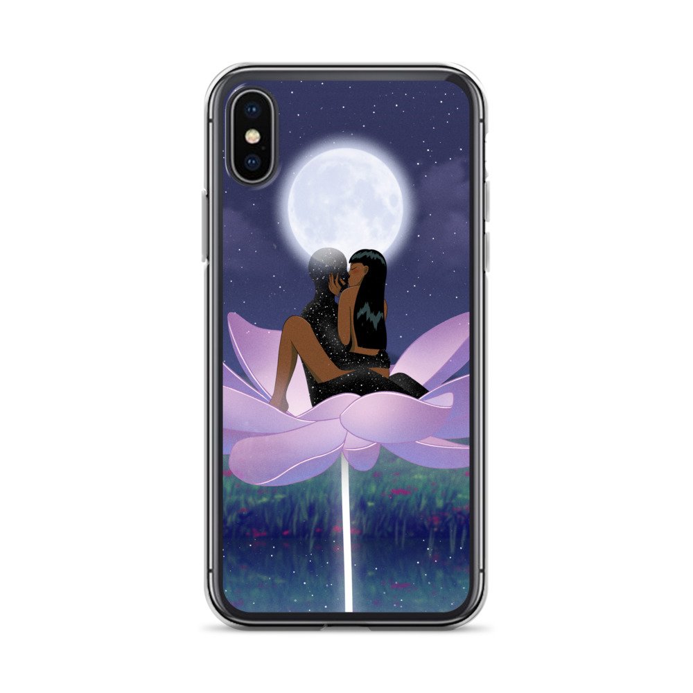 clear-case-for-iphone-iphone-x-xs-case-on-phone-66324ca7109ad.jpg