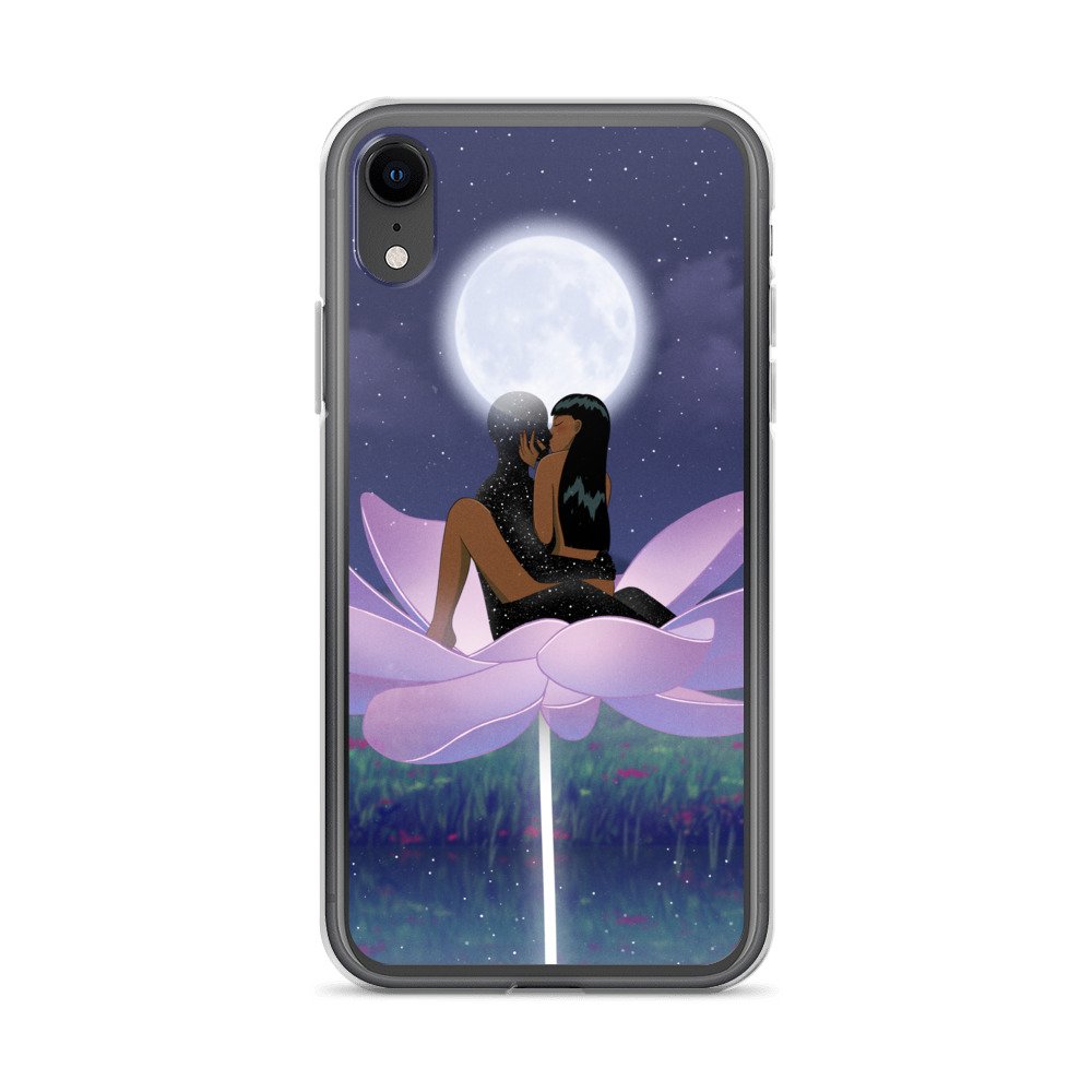clear-case-for-iphone-iphone-xr-case-on-phone-66324ca710b99.jpg