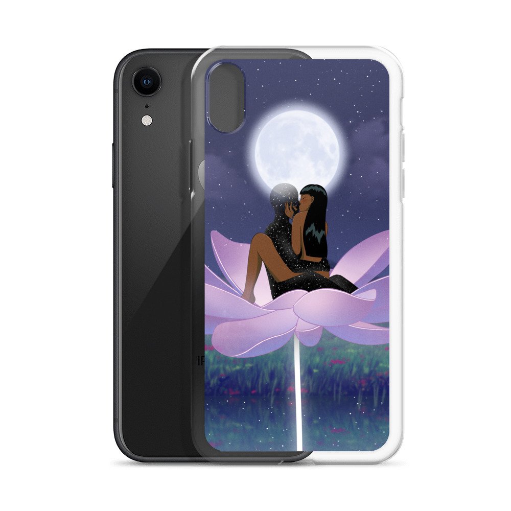 clear-case-for-iphone-iphone-xr-case-with-phone-66324ca710c08.jpg