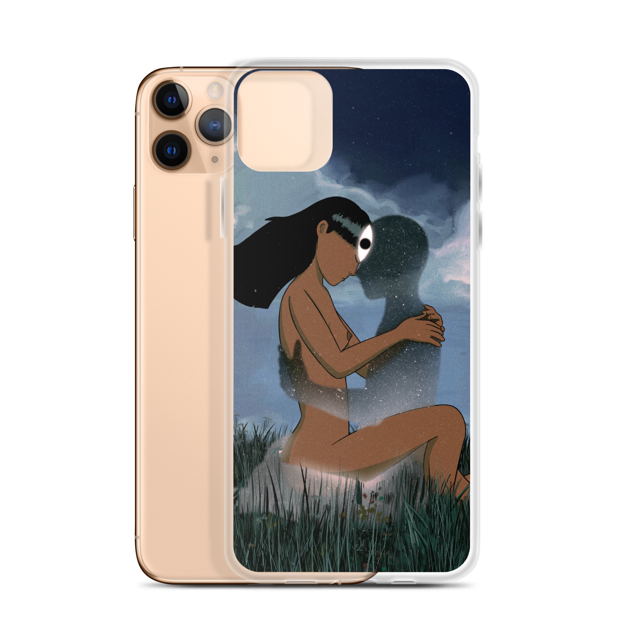 clear-case-for-iphone-iphone-11-pro-max-case-with-phone-66324cf610d92.jpg
