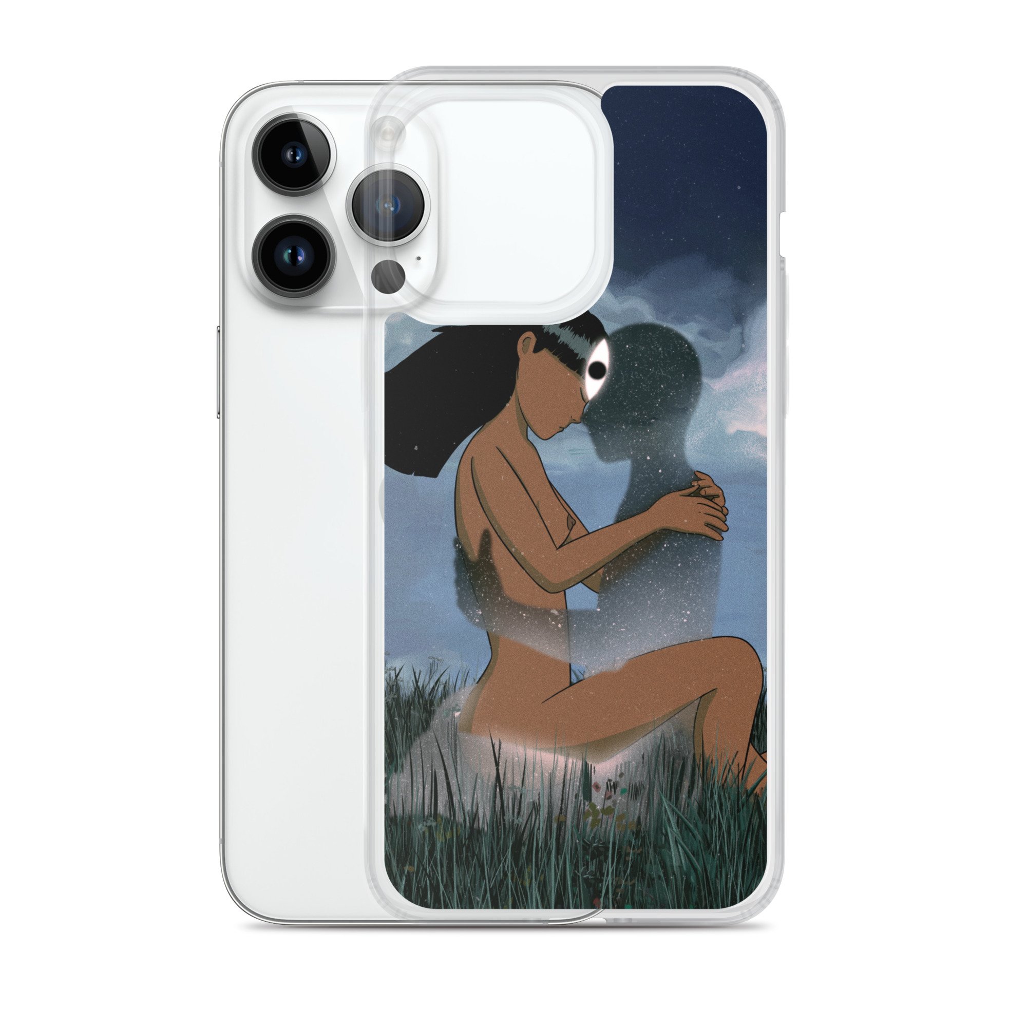 clear-case-for-iphone-iphone-14-pro-max-case-with-phone-66324cf611e5a.jpg