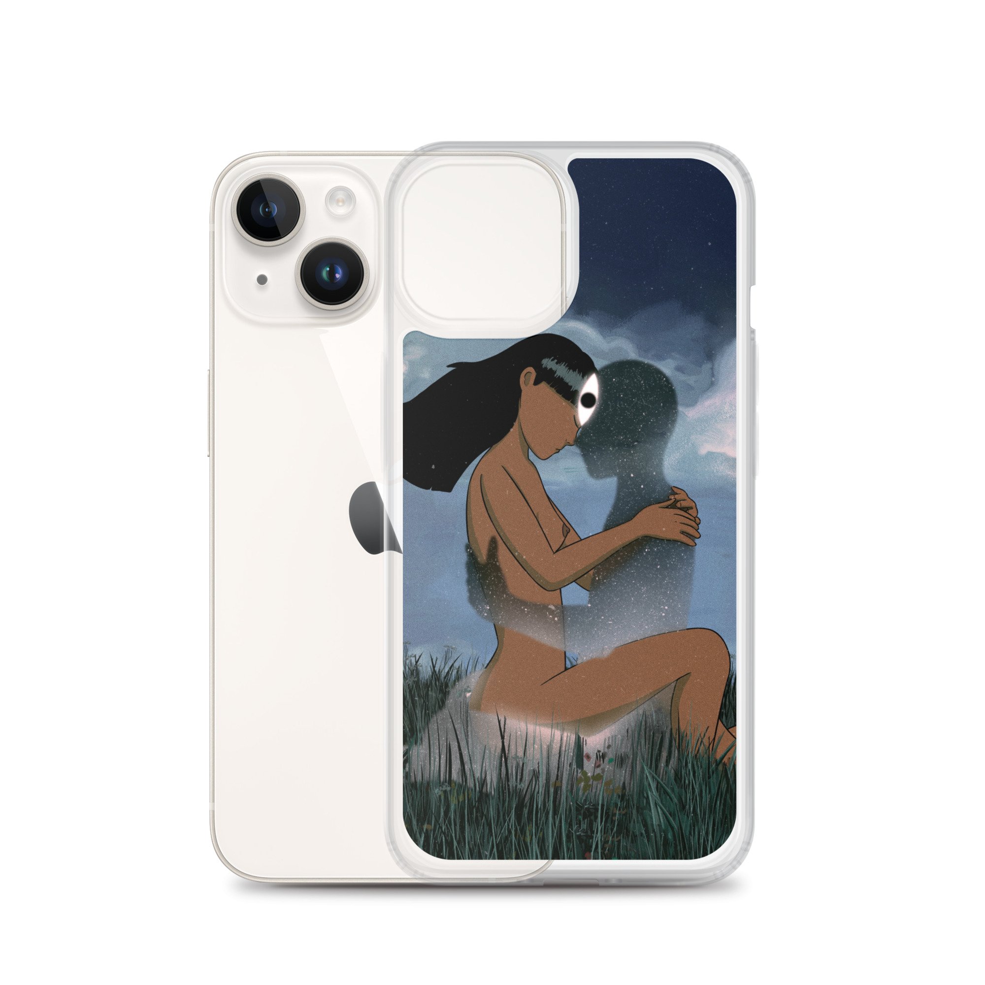 clear-case-for-iphone-iphone-14-case-with-phone-66324cf611faa.jpg