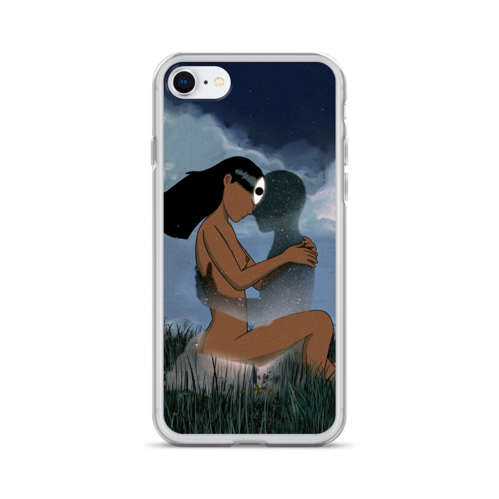 clear-case-for-iphone-iphone-se-case-on-phone-66324cf6125b0.jpg