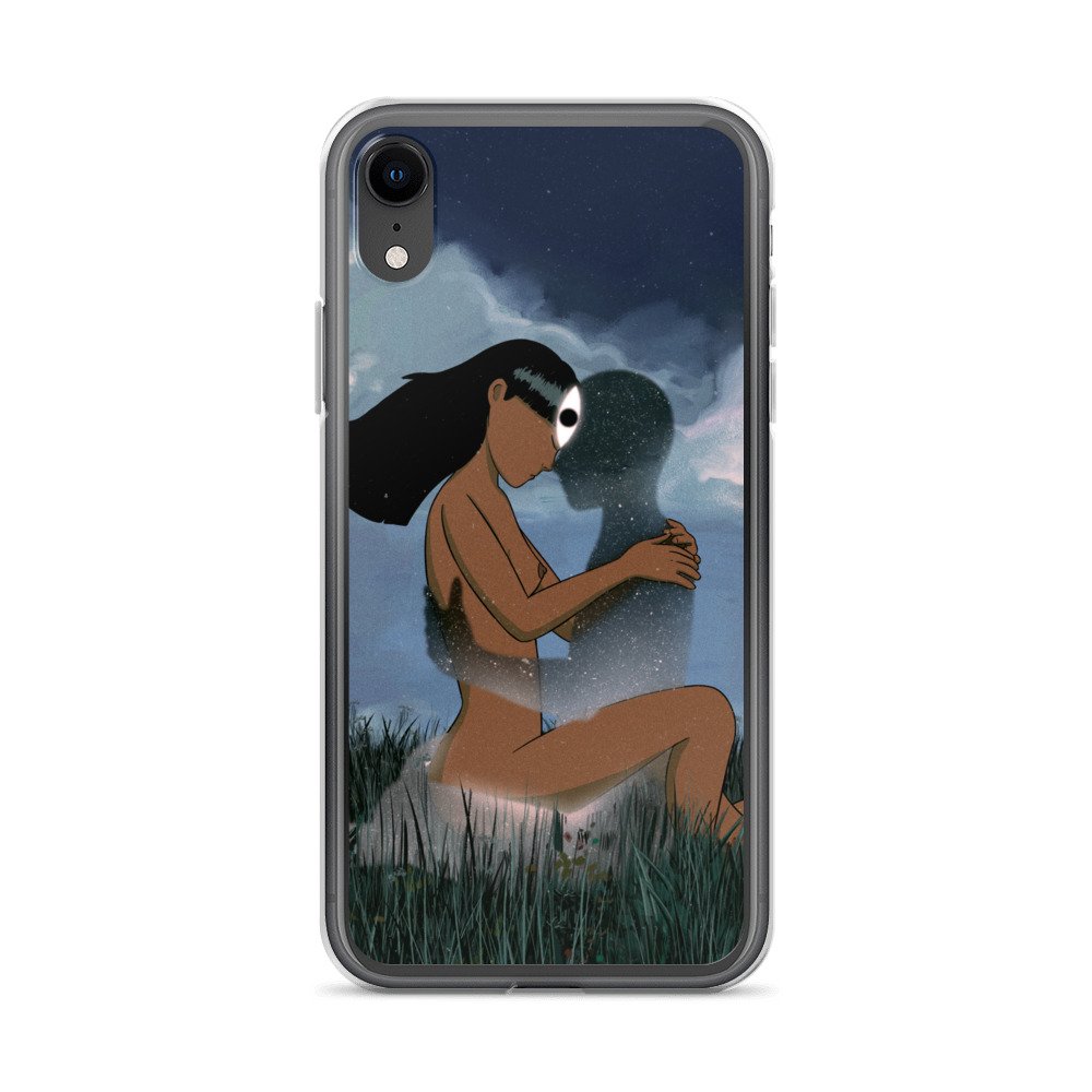 clear-case-for-iphone-iphone-xr-case-on-phone-66324cf6128e3.jpg