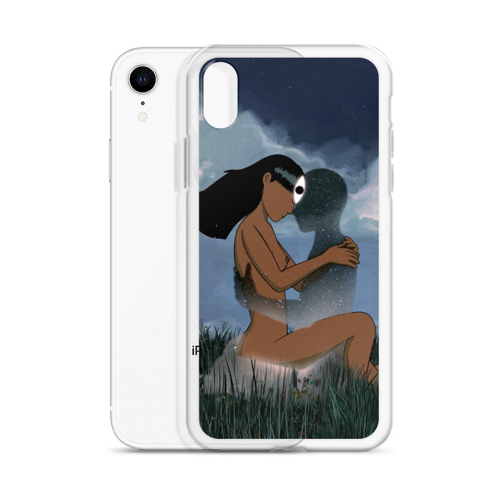 clear-case-for-iphone-iphone-xr-case-with-phone-66324cf612a24.jpg