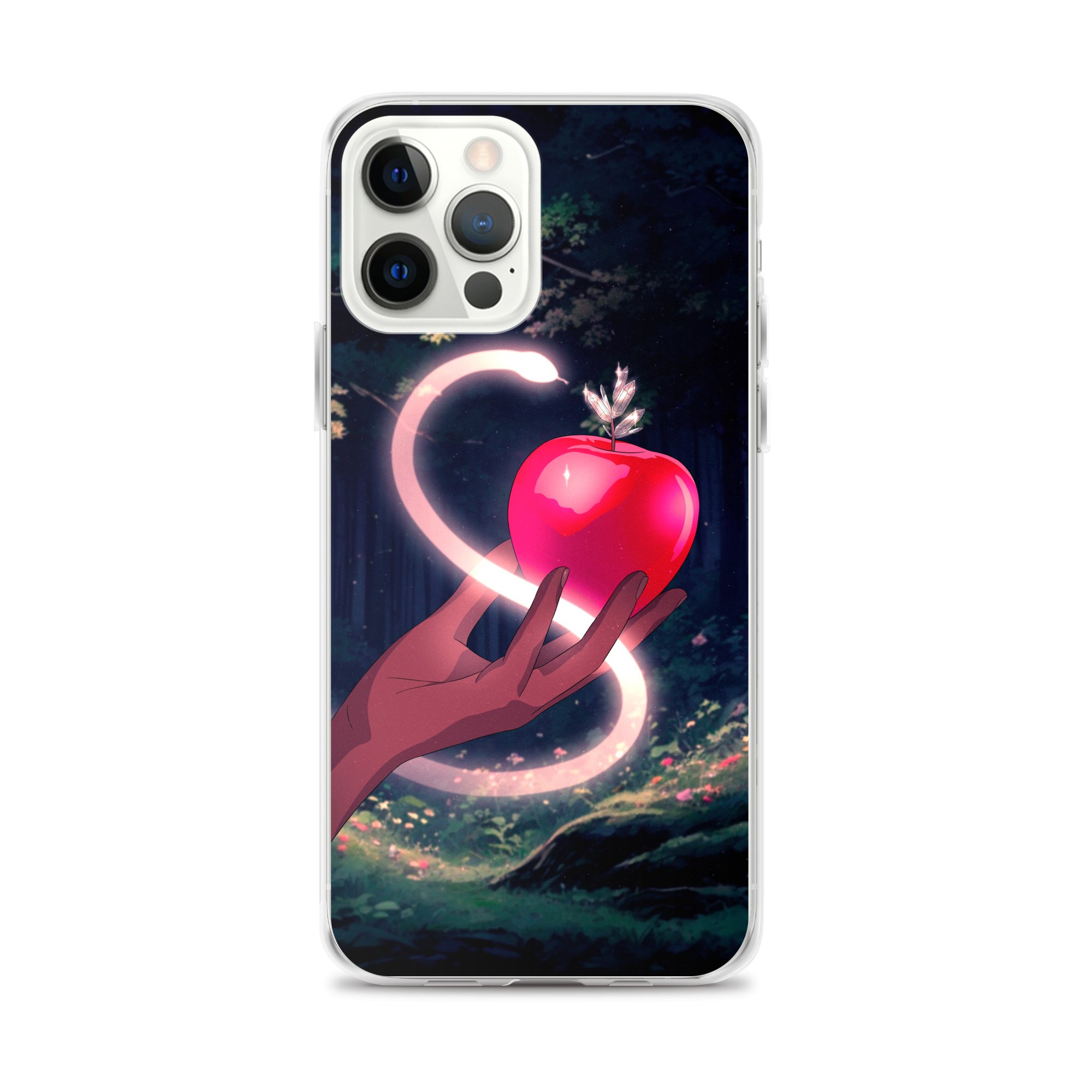 clear-case-for-iphone-iphone-12-pro-max-case-on-phone-66324d1fbf44e.jpg