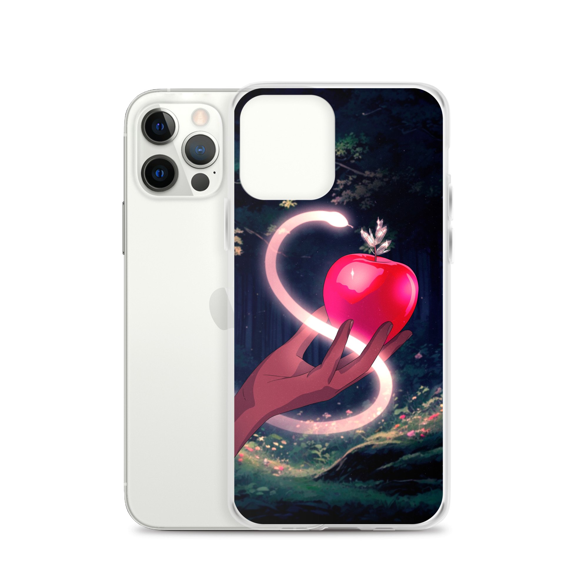 clear-case-for-iphone-iphone-12-pro-case-with-phone-66324d1fbf5ab.jpg
