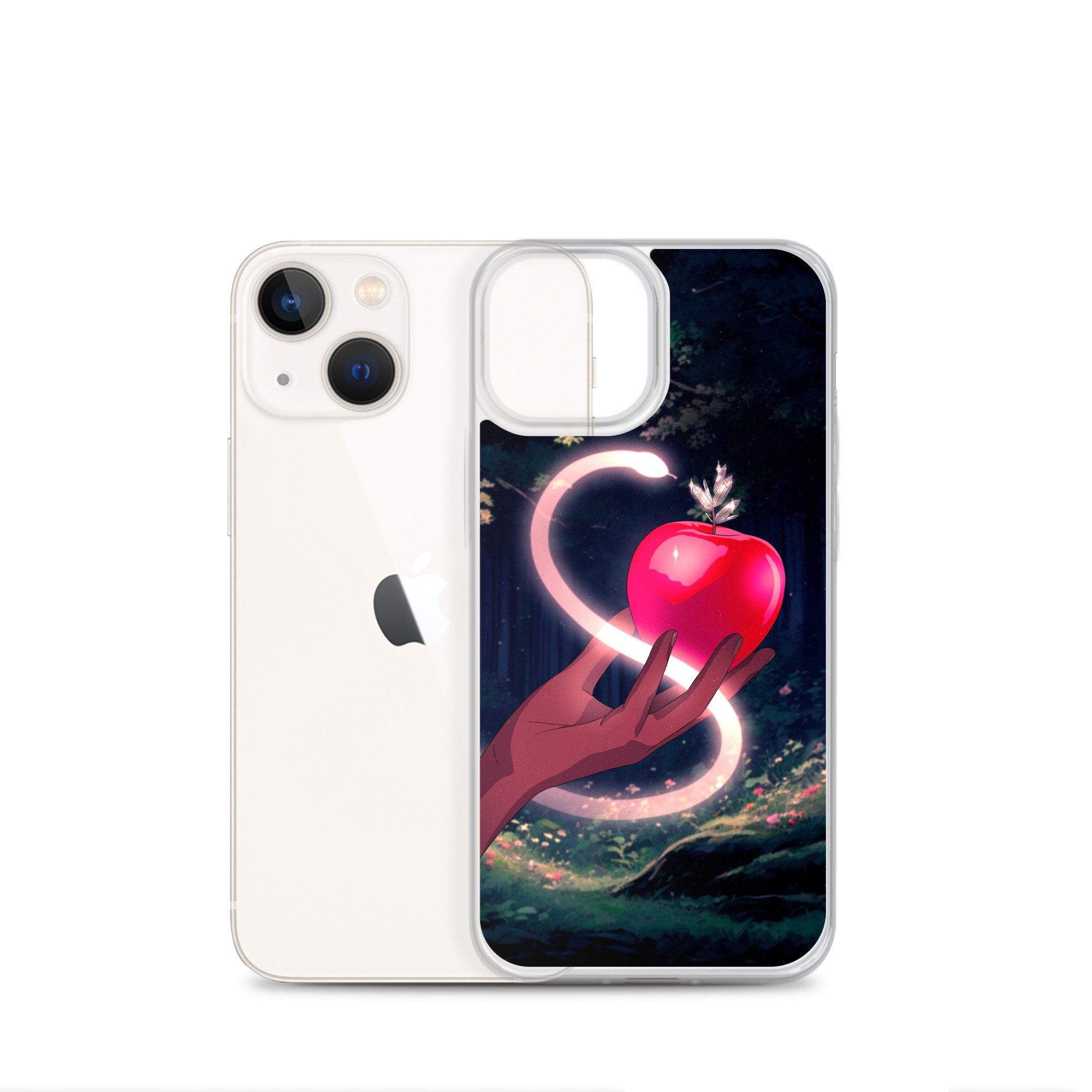 clear-case-for-iphone-iphone-13-mini-case-with-phone-66324d1fbf746.jpg