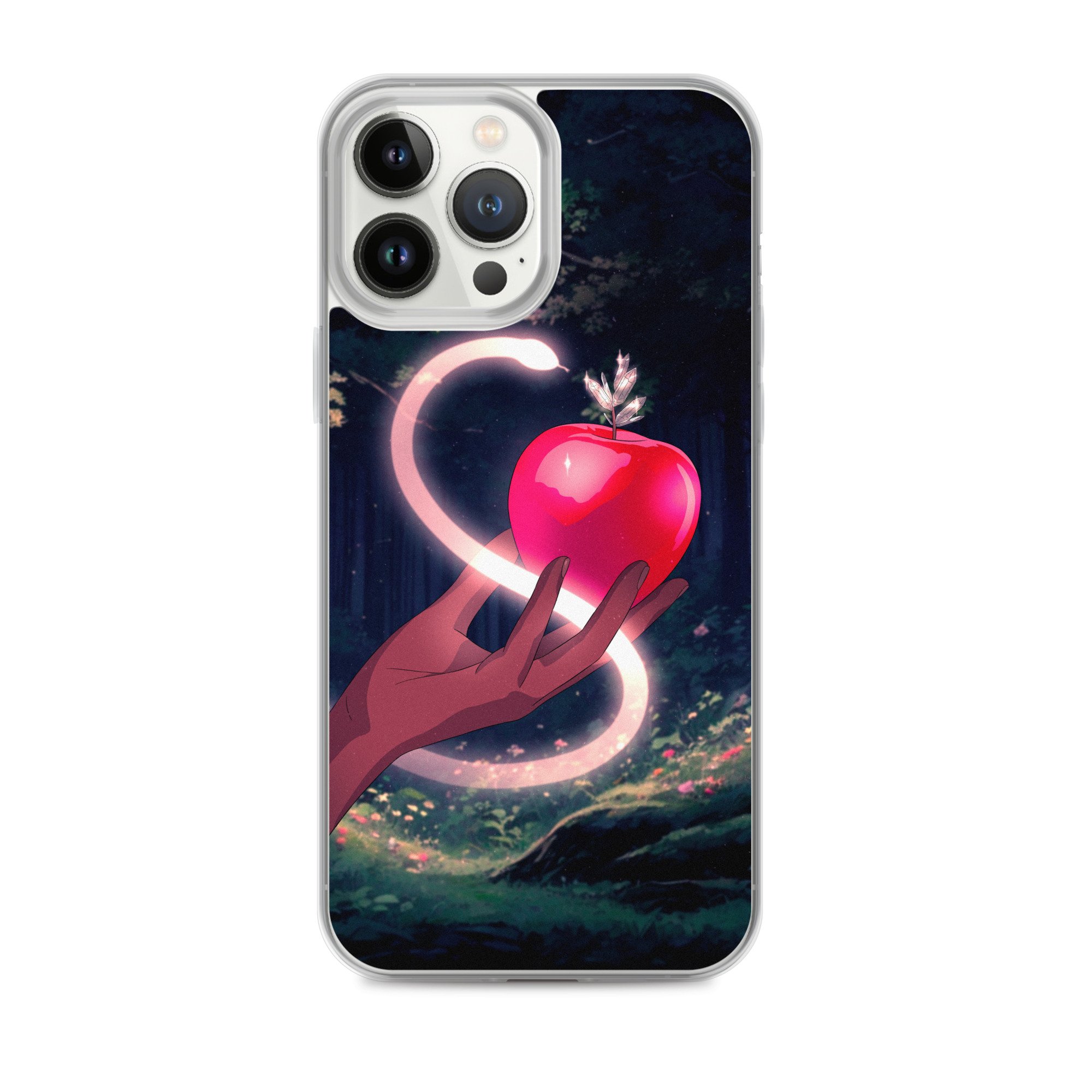 clear-case-for-iphone-iphone-13-pro-max-case-on-phone-66324d1fbf7bf.jpg